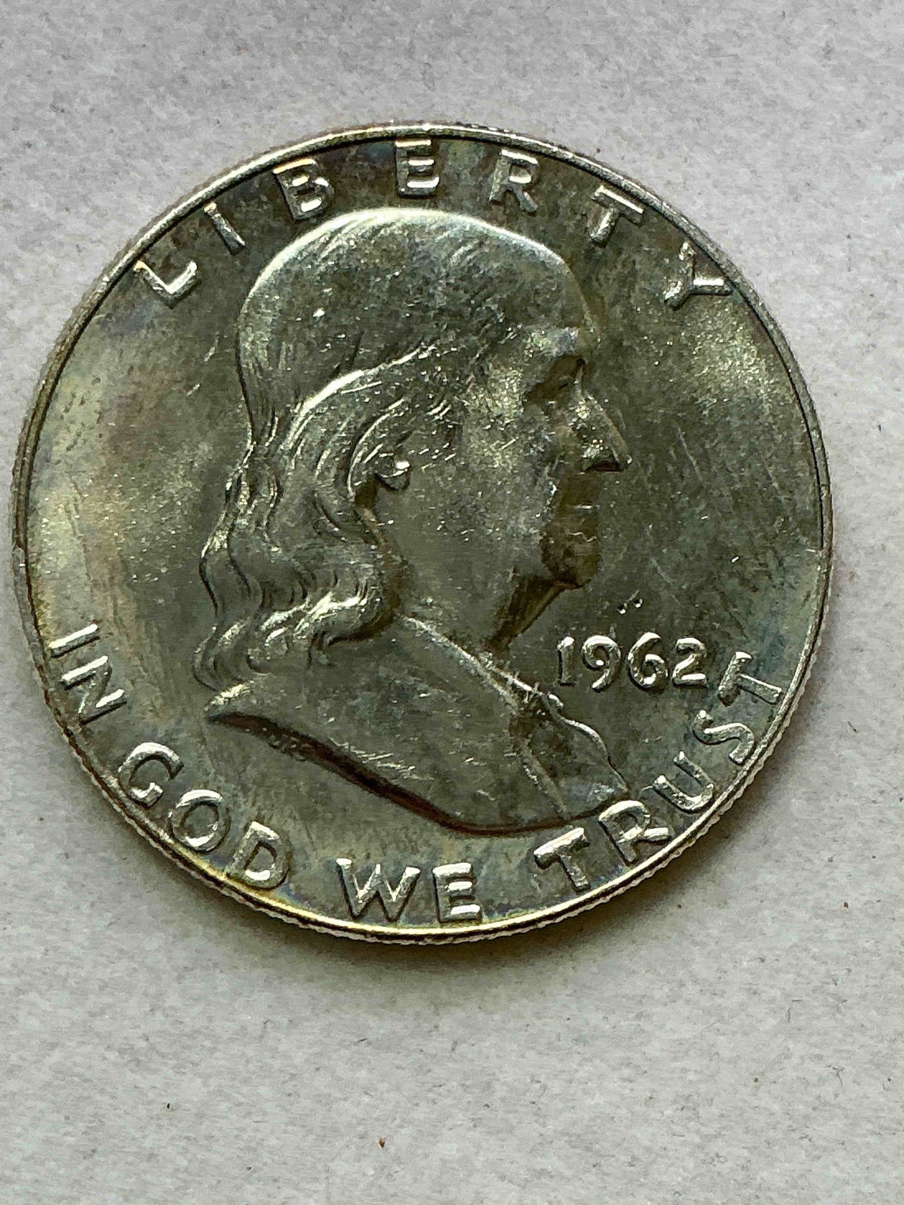 Collector’s Dream! Coins, Cards, Pokémon, Silver & More!