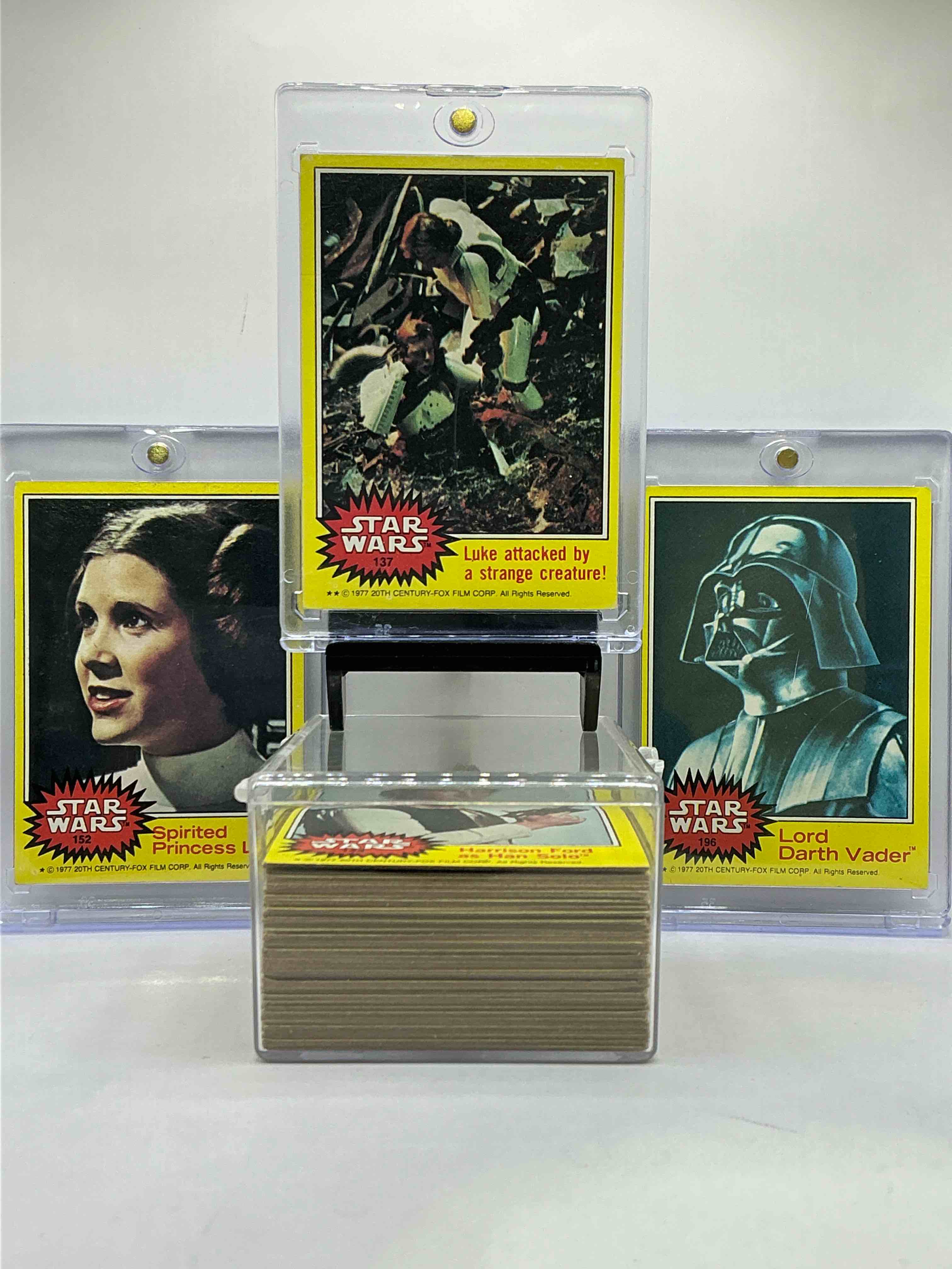 Collector’s Dream! Coins, Cards, Pokémon, Silver & More!