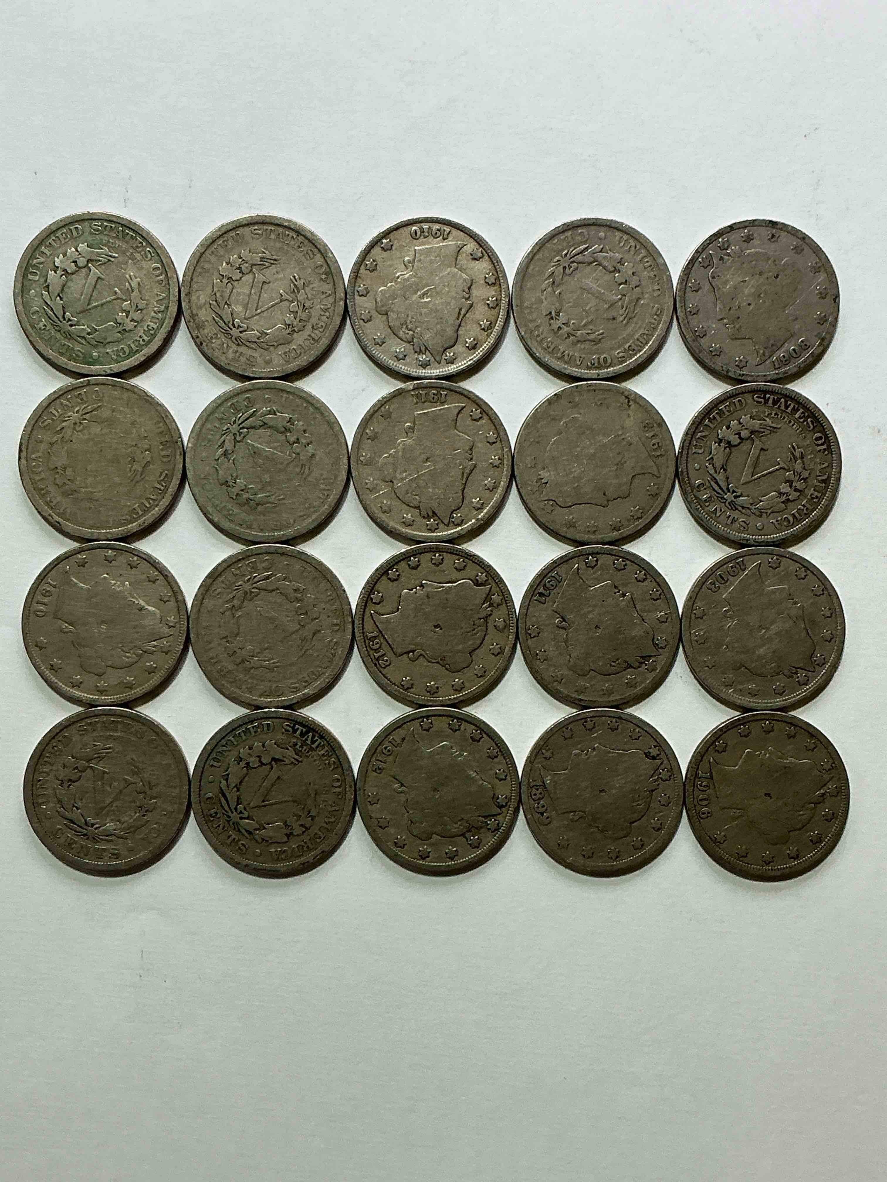 Collector’s Dream! Coins, Cards, Collectibles, Silver & More!