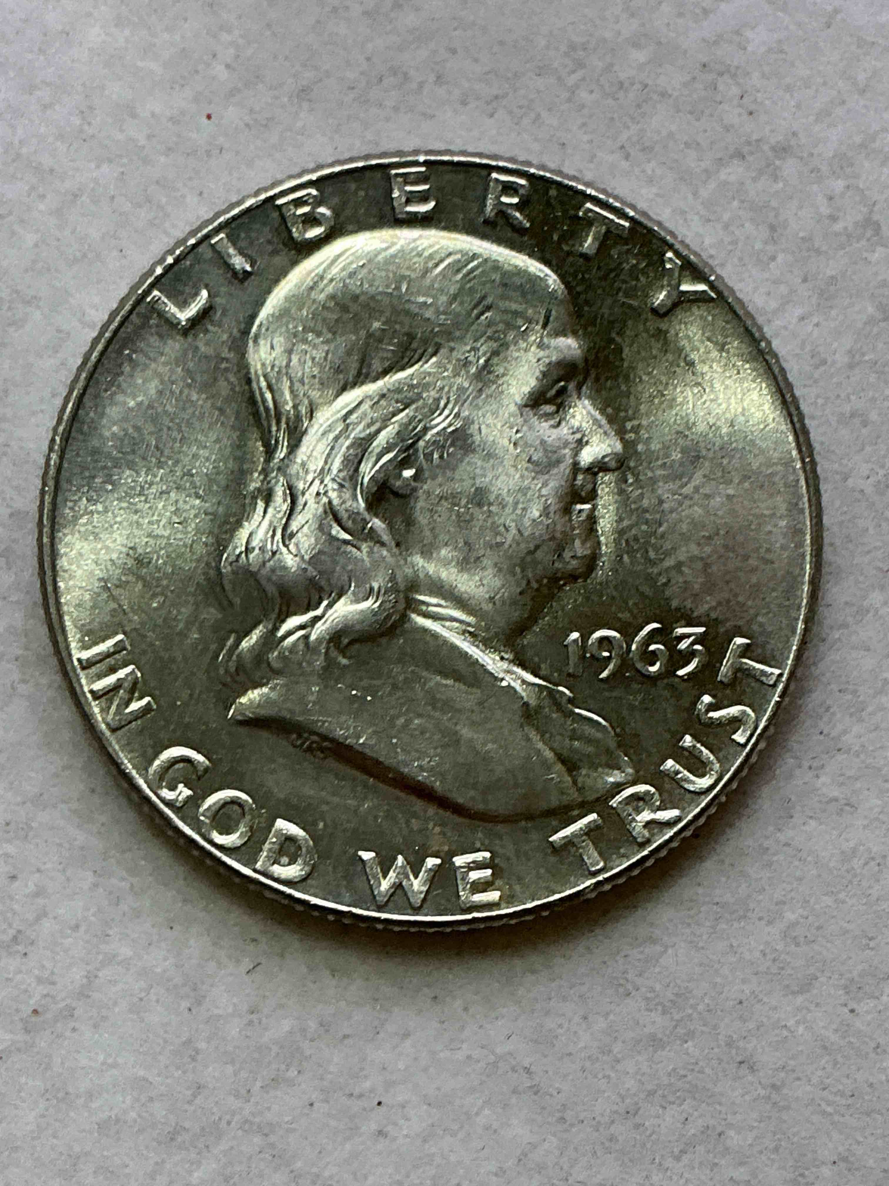 Collector’s Dream! Coins, Cards, Collectibles, Silver & More!