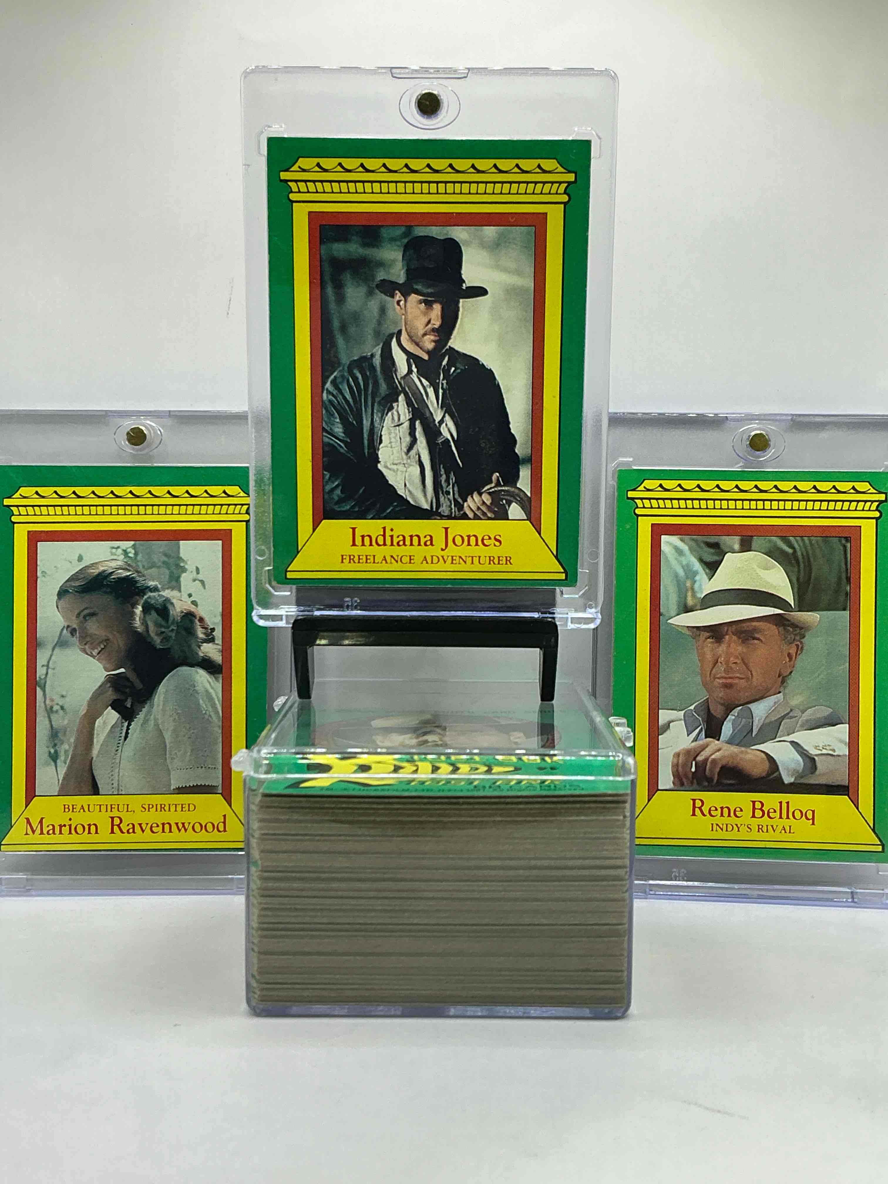 Collector’s Dream! Coins, Cards, Collectibles, Silver & More!