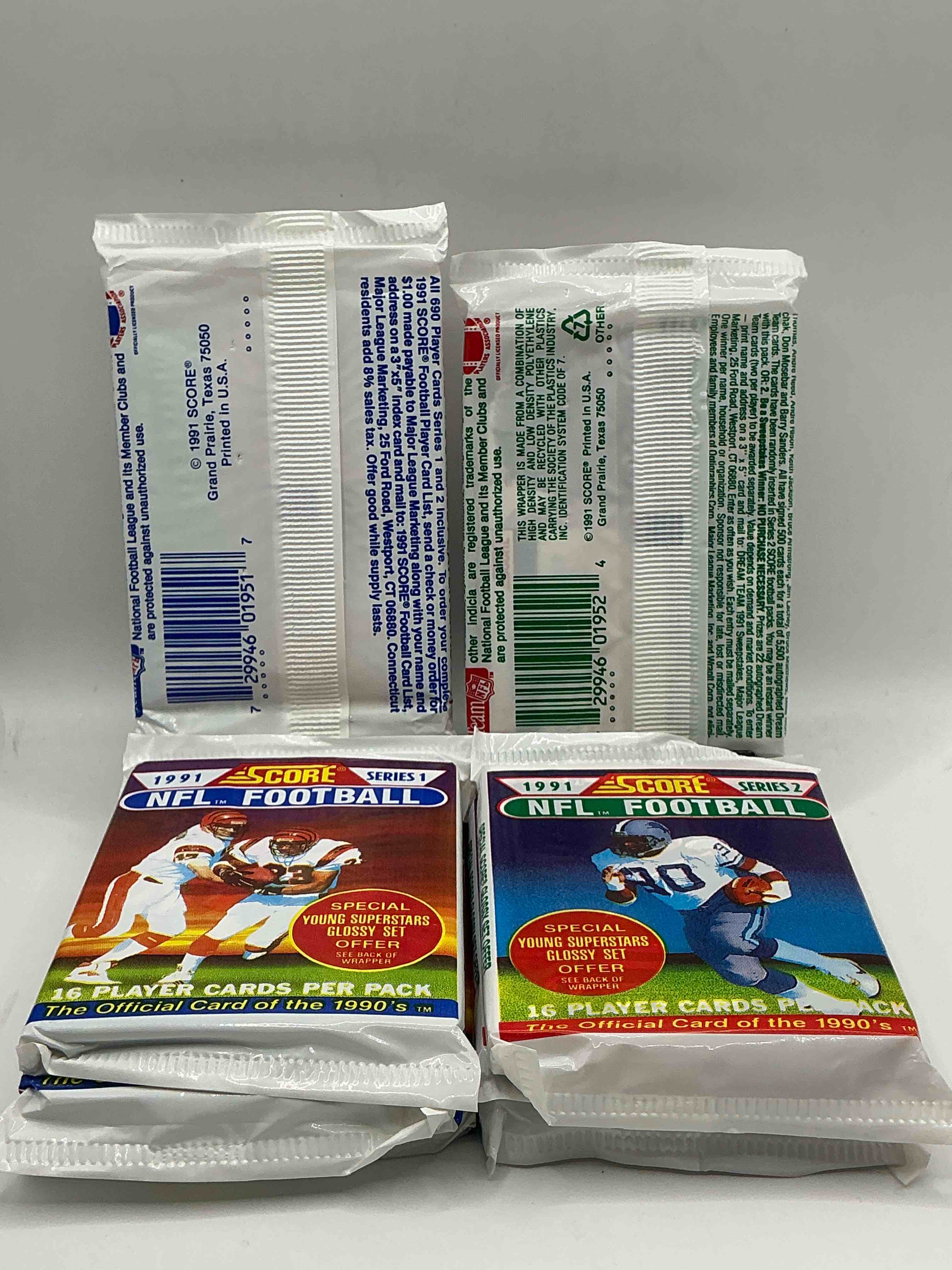 https://s3.amazonaws.com/lotting-images-prod/bidfta/PPE4003940_1776311655149.jpeg