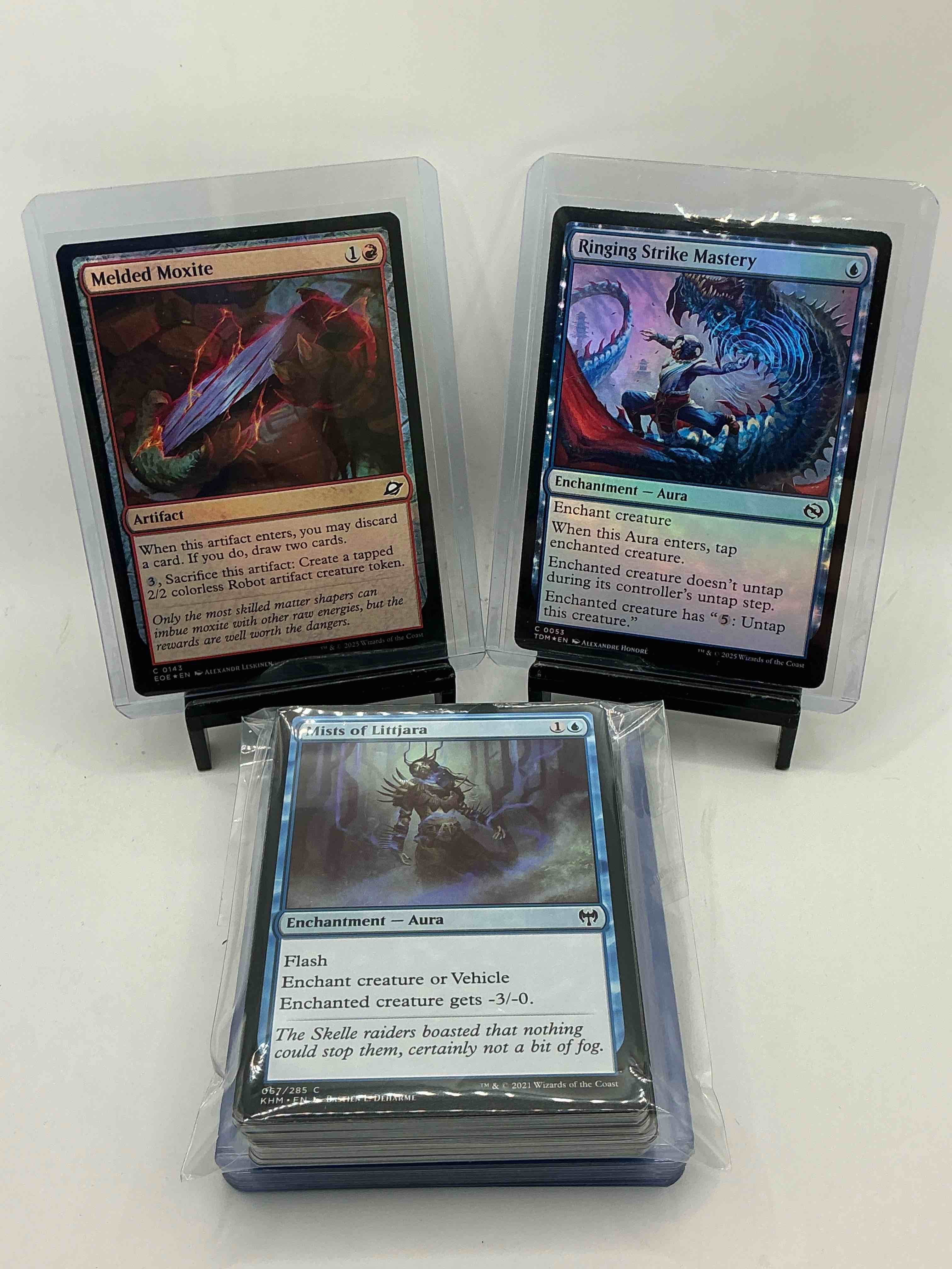 Collector’s Dream! Gold, Collectibles, Sports Cards, Coins, Pokémon, Yu-Gi-Oh & More!