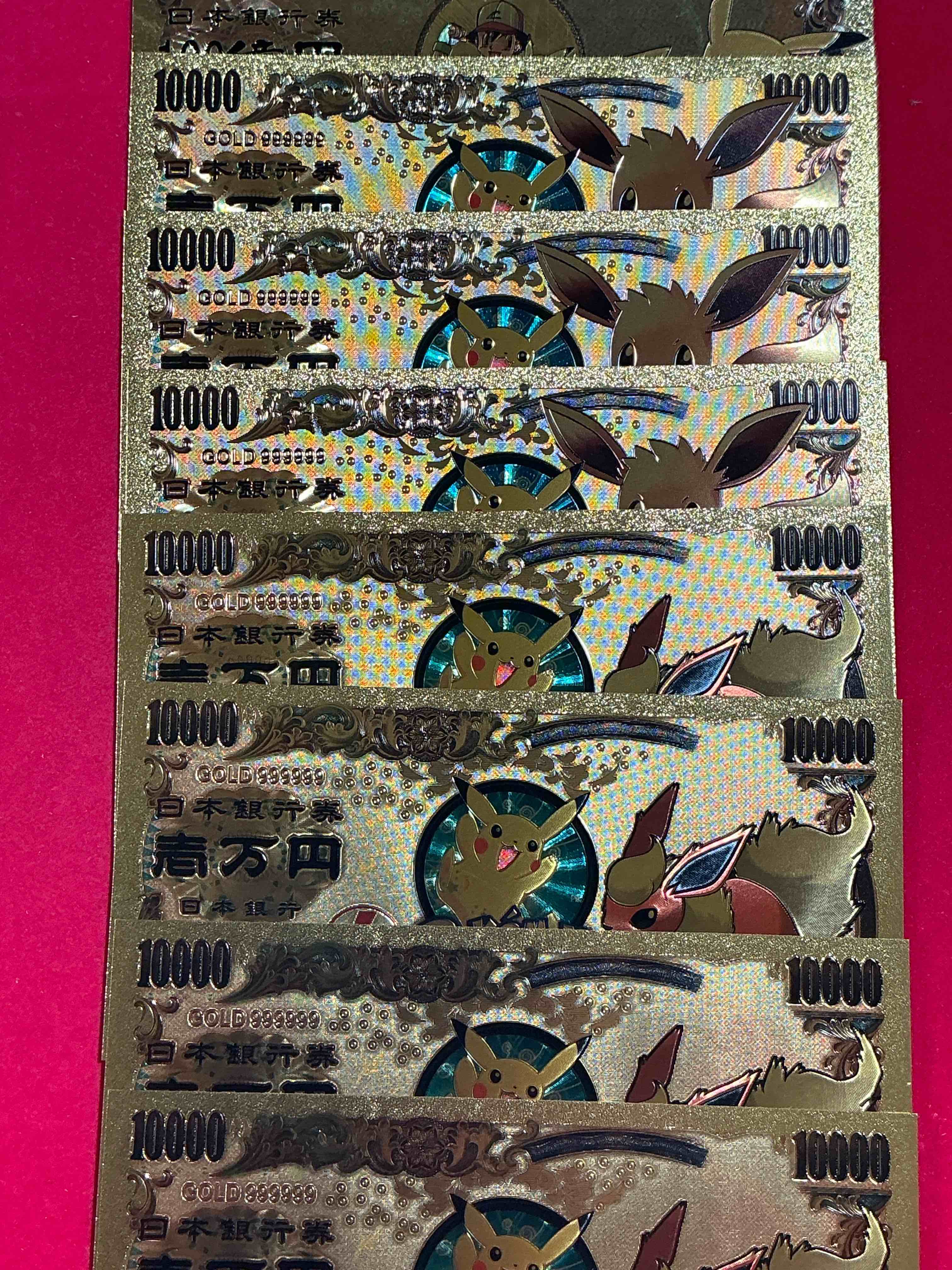 Collector’s Dream! Gold, Collectibles, Sports Cards, Coins, Pokémon, Yu-Gi-Oh & More!