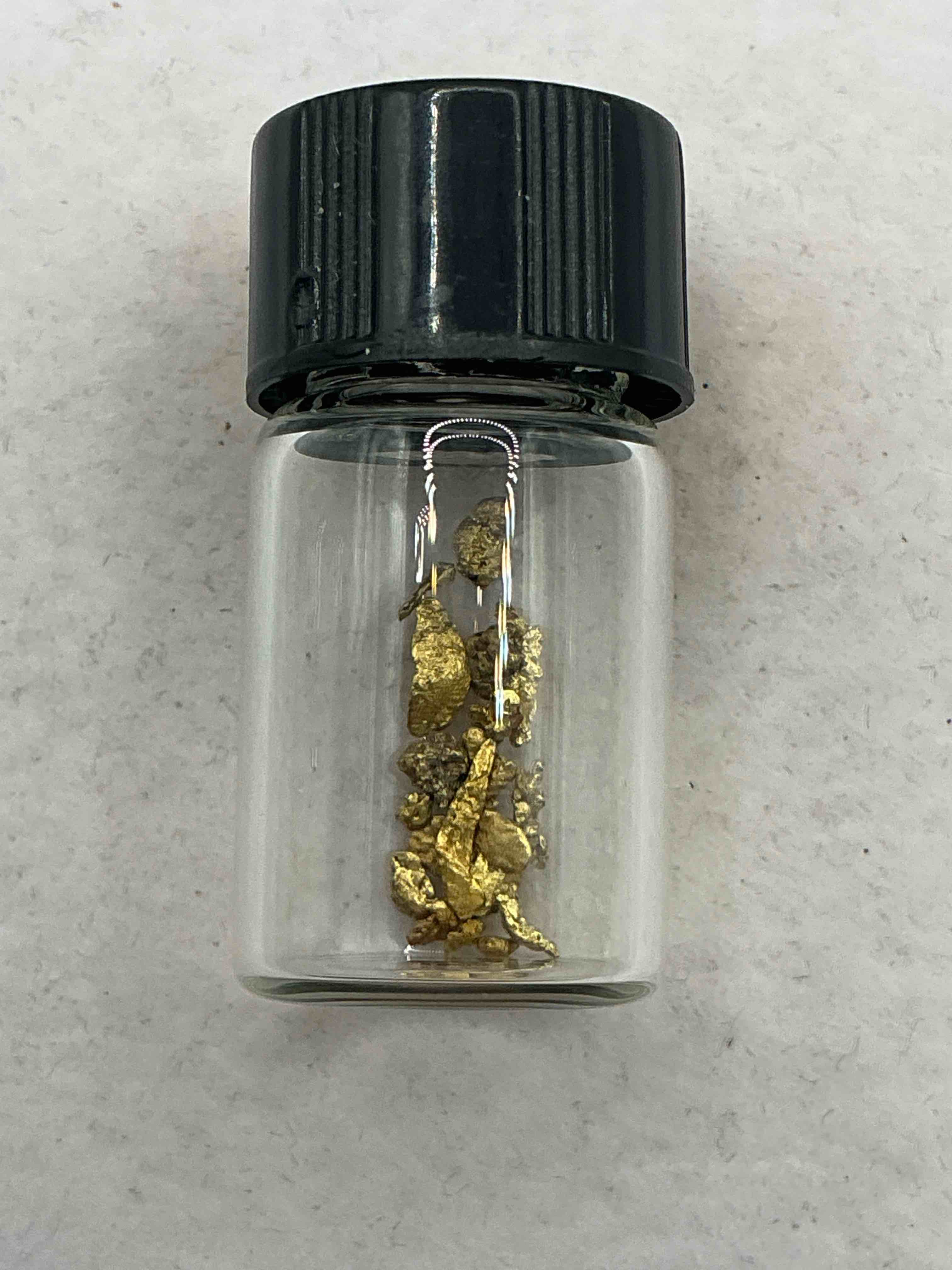 Collector’s Dream! Gold, Collectibles, Sports Cards, Coins, Pokémon, Yu-Gi-Oh & More!