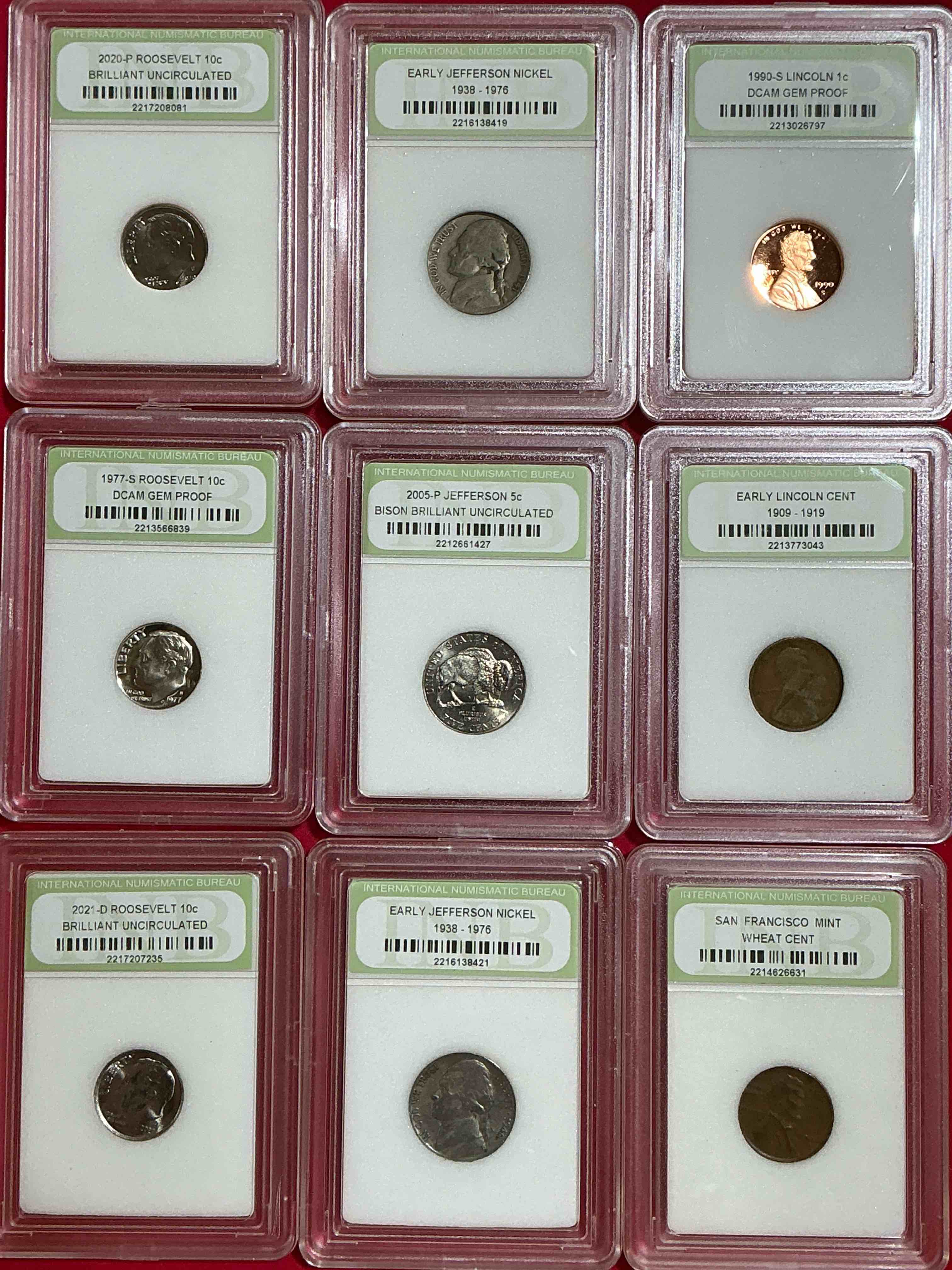 Collector’s Dream! Gold, Collectibles, Sports Cards, Coins, Pokémon, Yu-Gi-Oh & More!