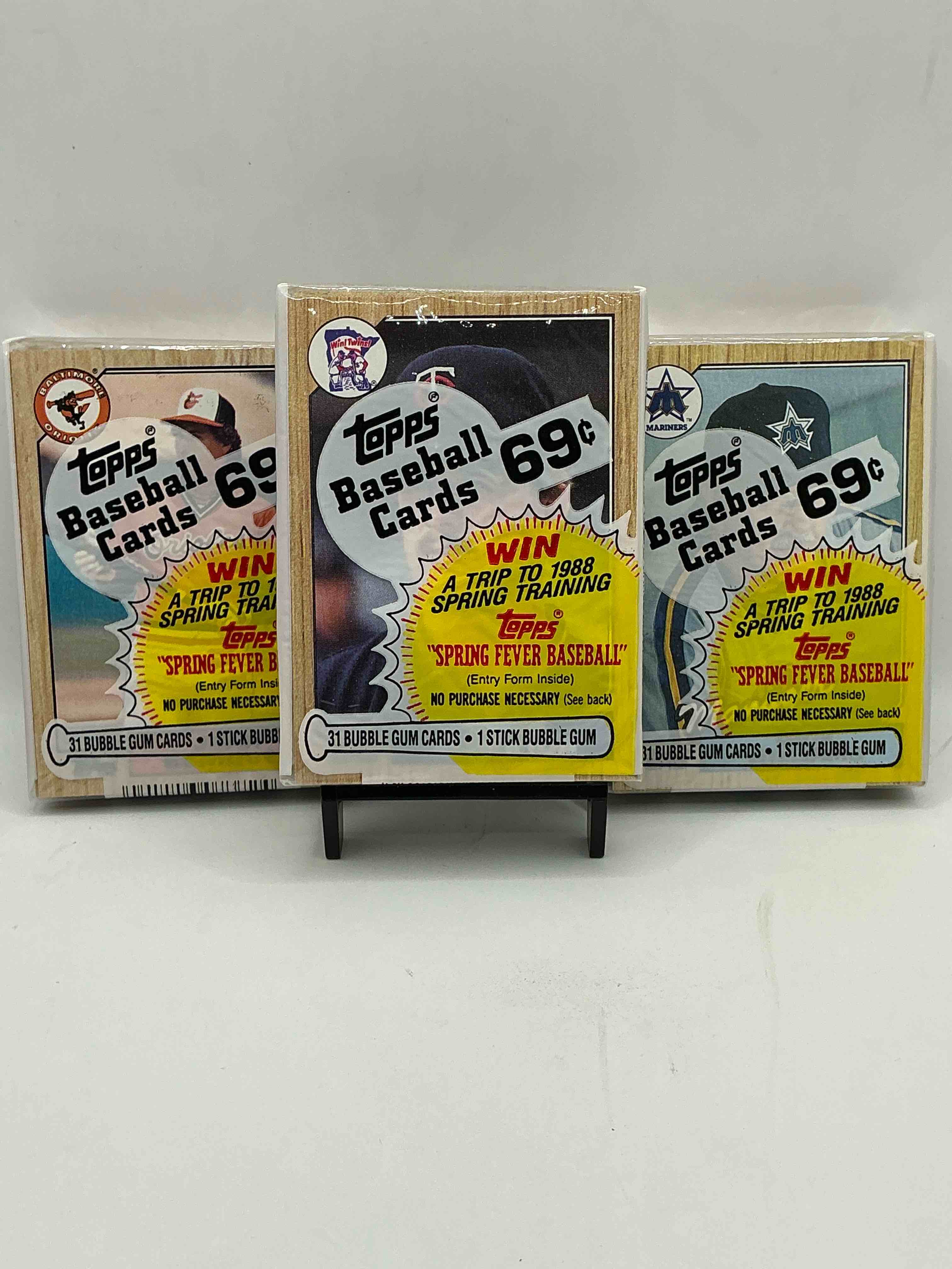 Collector’s Dream! Gold, Collectibles, Sports Cards, Coins, Pokémon, Yu-Gi-Oh & More!