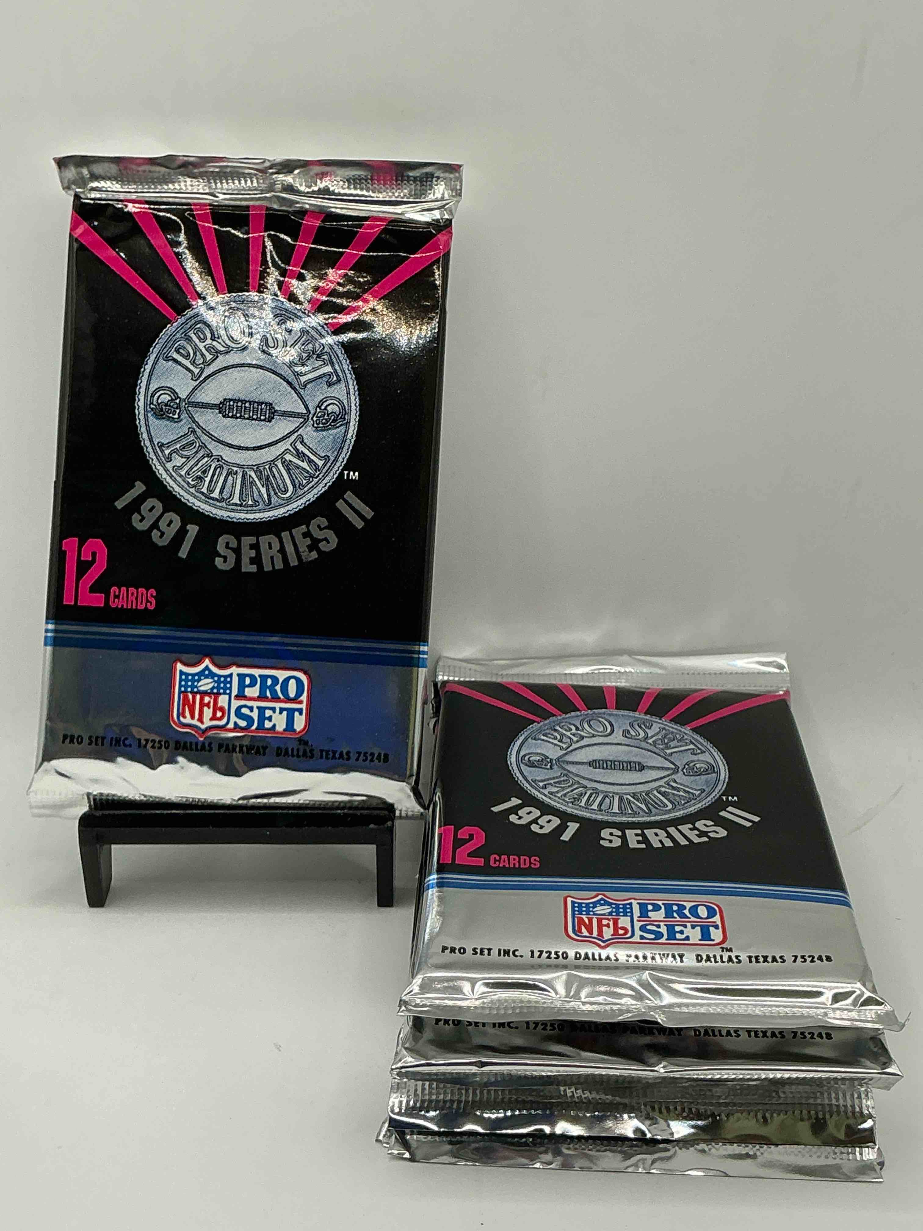 Collector’s Dream! Gold, Collectibles, Sports Cards, Coins, Pokémon, Yu-Gi-Oh & More!