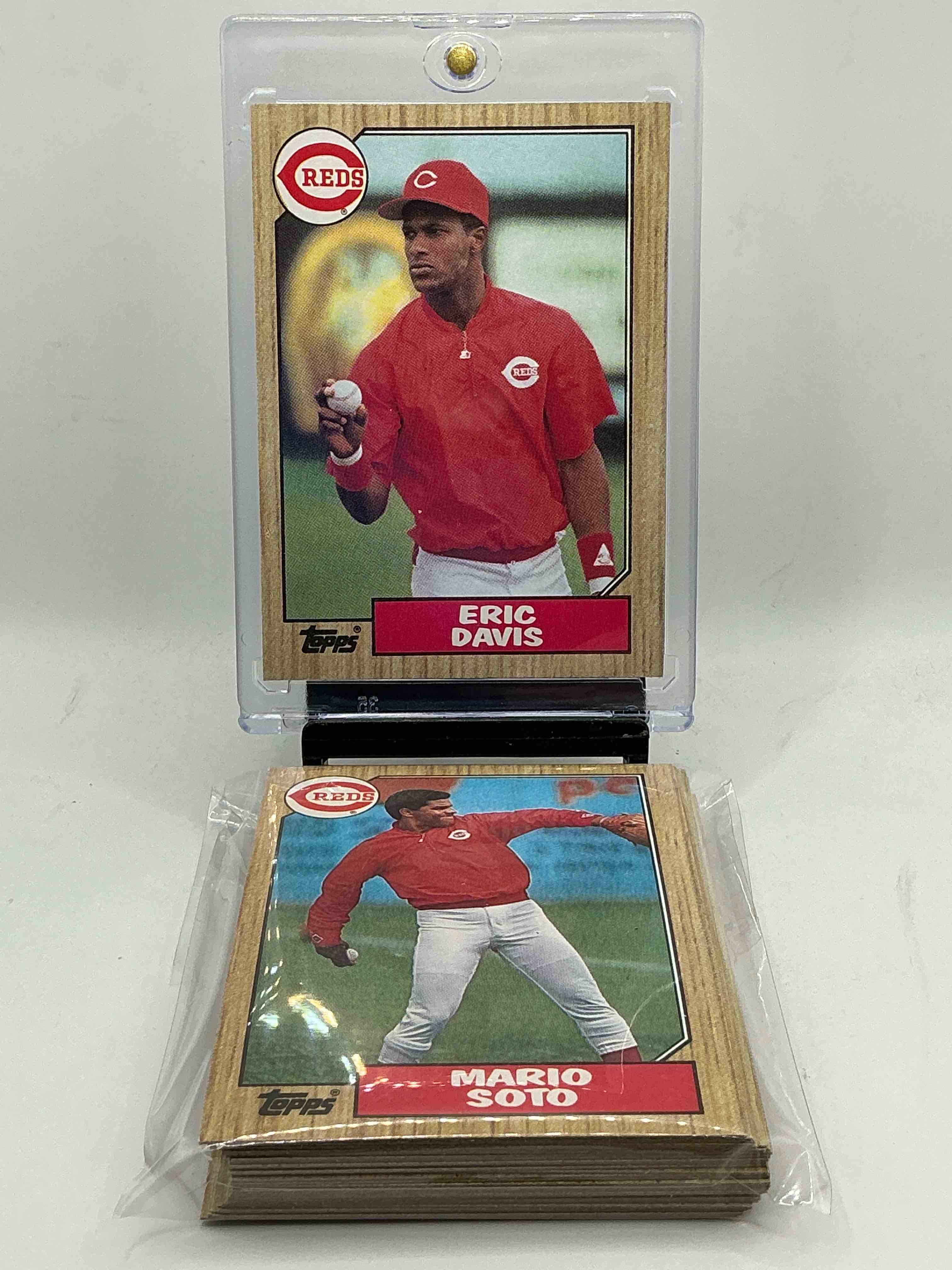 Collector’s Dream! Gold, Collectibles, Sports Cards, Coins, Pokémon, Yu-Gi-Oh & More!