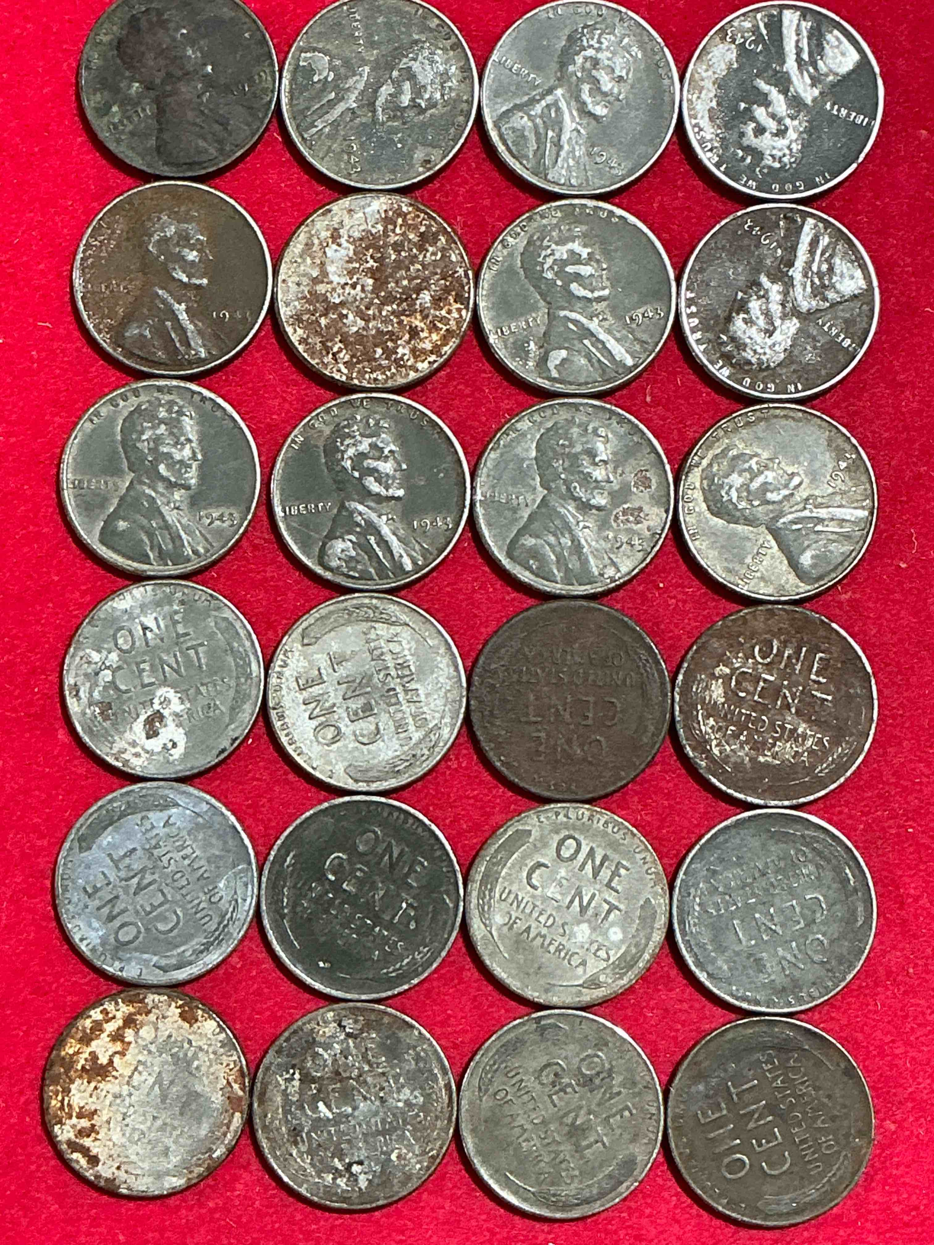 Collector’s Dream! Gold, Collectibles, Sports Cards, Coins, Pokémon, Yu-Gi-Oh & More!