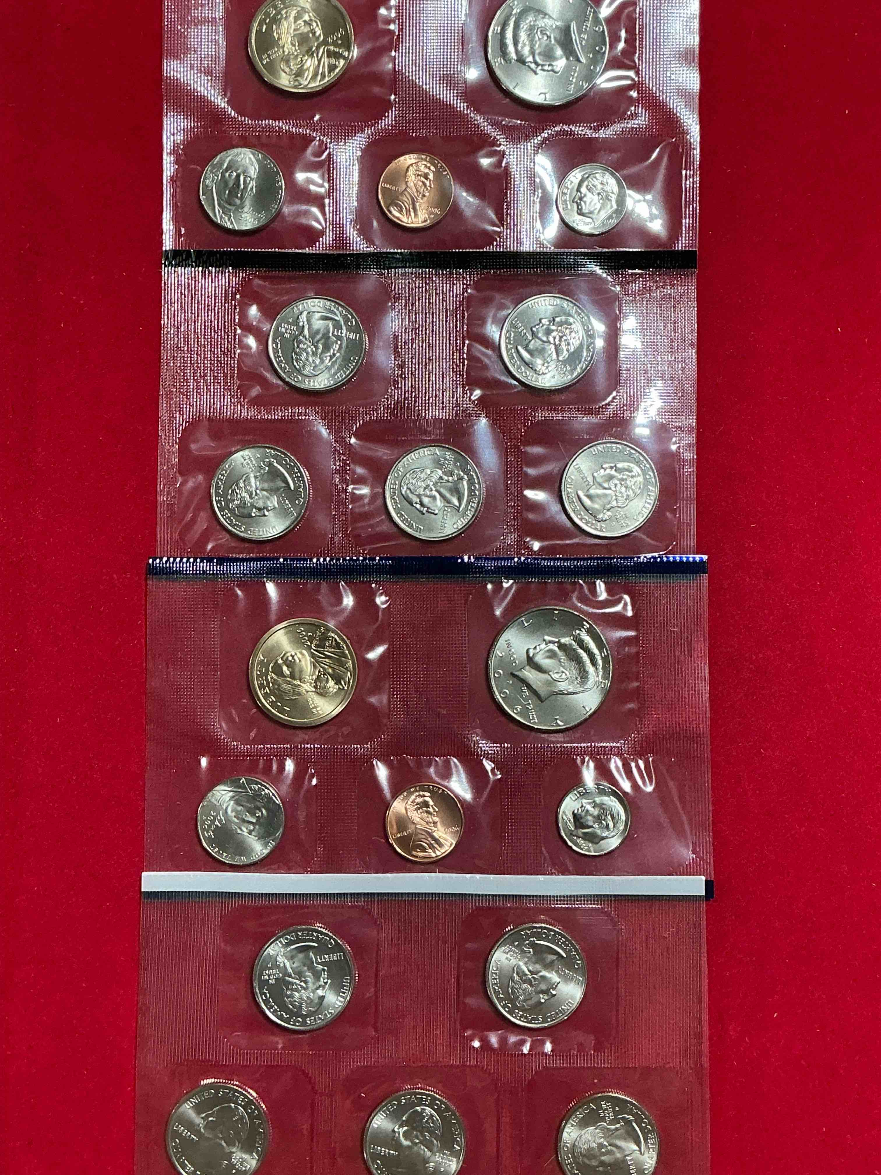 Collector’s Dream! Gold, Collectibles, Sports Cards, Coins, Pokémon, Yu-Gi-Oh & More!