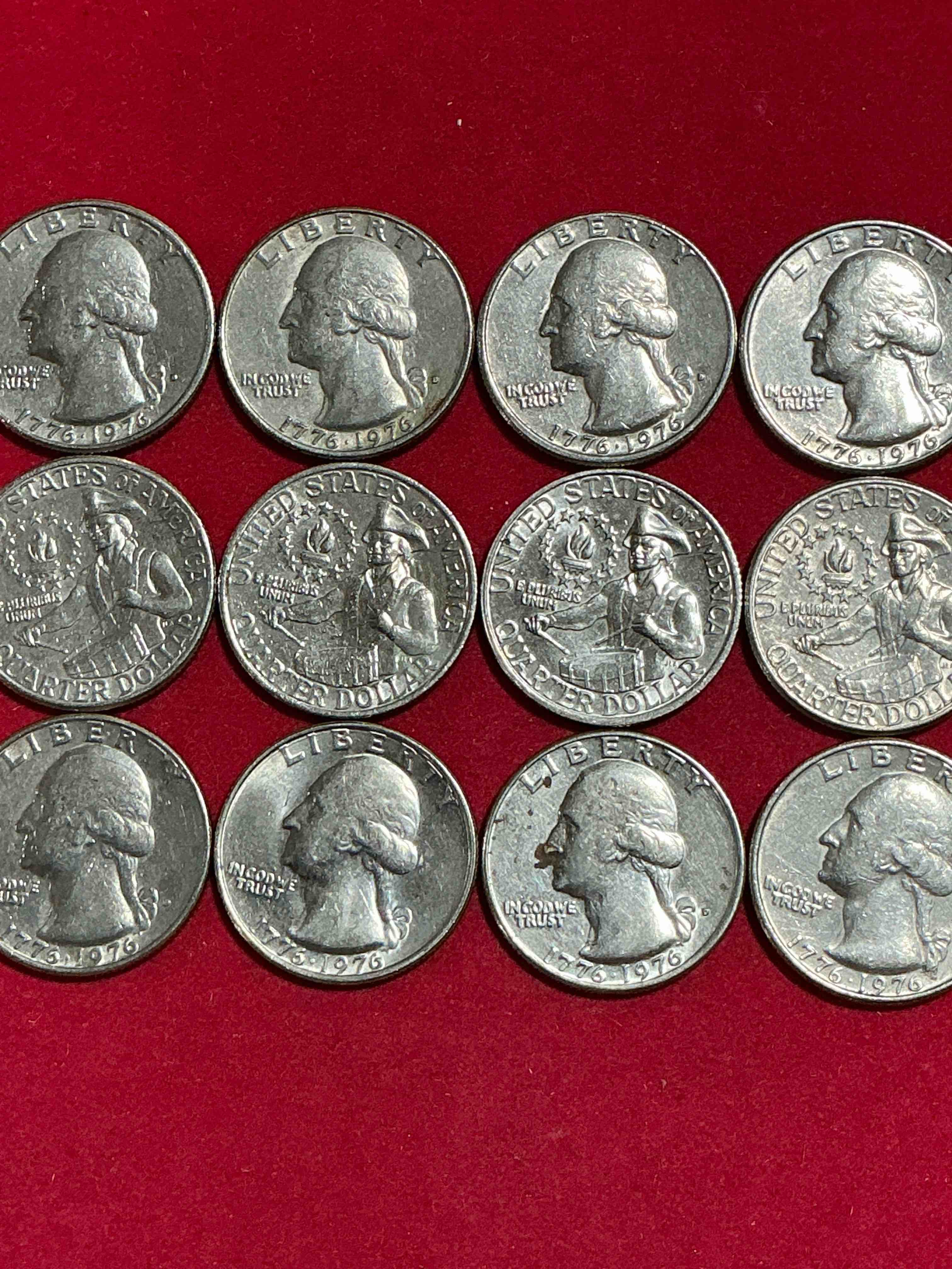 Collector’s Dream! Gold, Collectibles, Sports Cards, Coins, Pokémon, Yu-Gi-Oh & More!