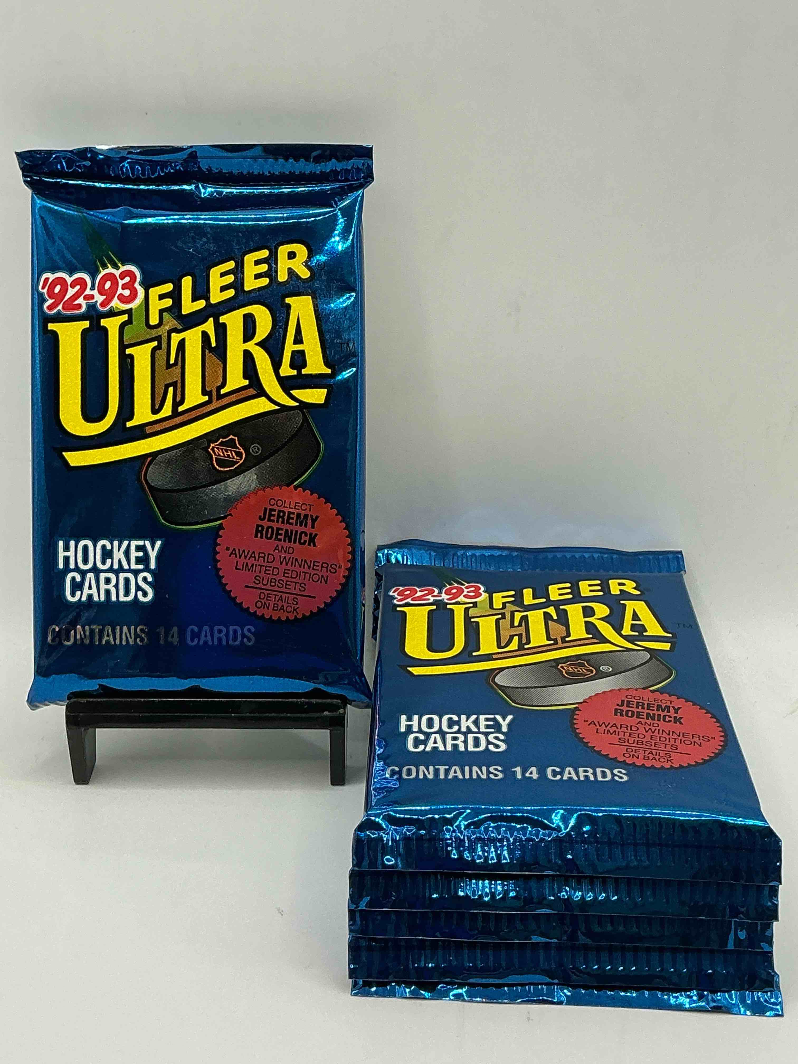 Collector’s Dream! Gold, Collectibles, Sports Cards, Coins, Pokémon, Yu-Gi-Oh & More!