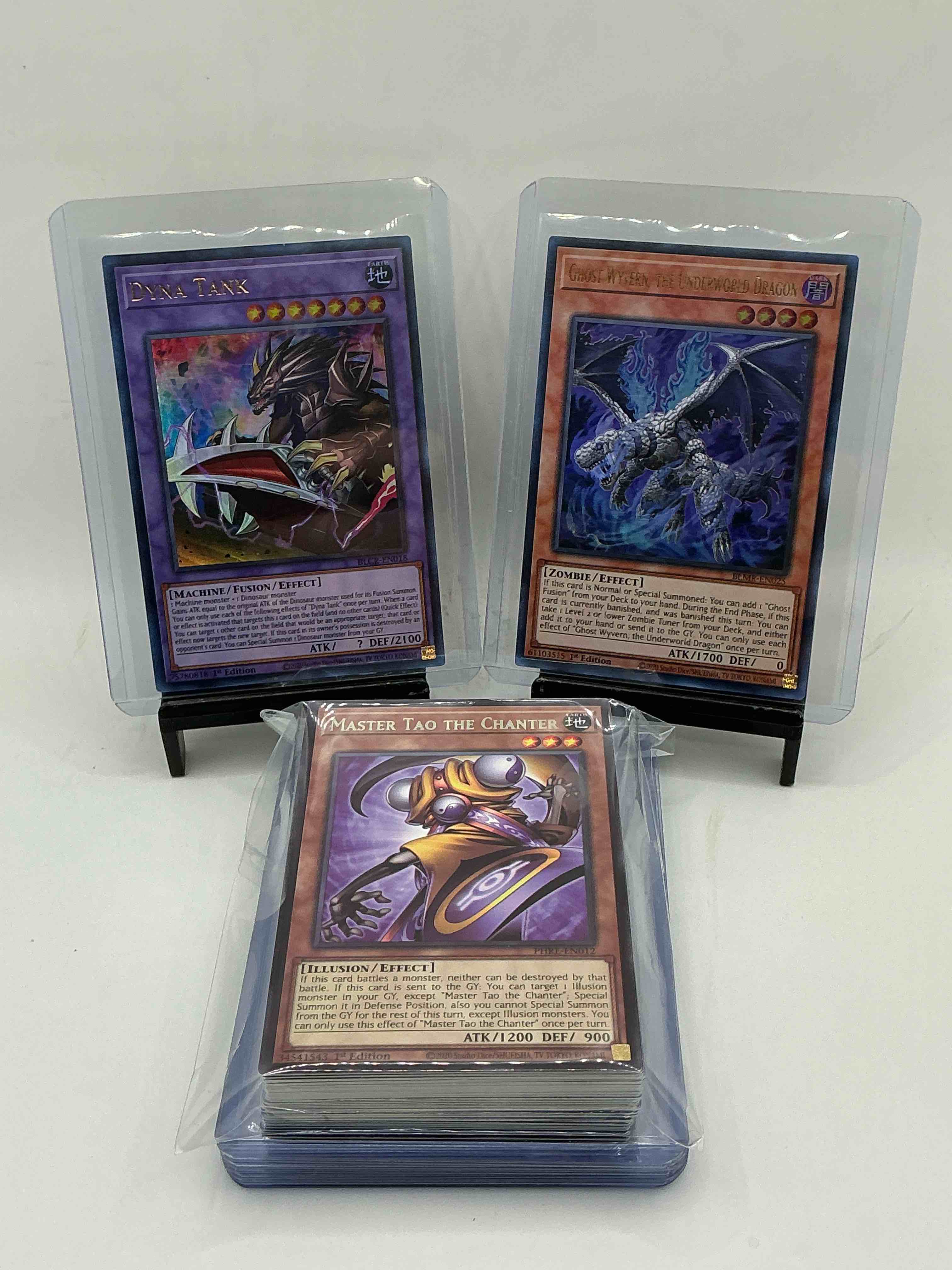 Collector’s Dream! Gold, Collectibles, Sports Cards, Coins, Pokémon, Yu-Gi-Oh & More!