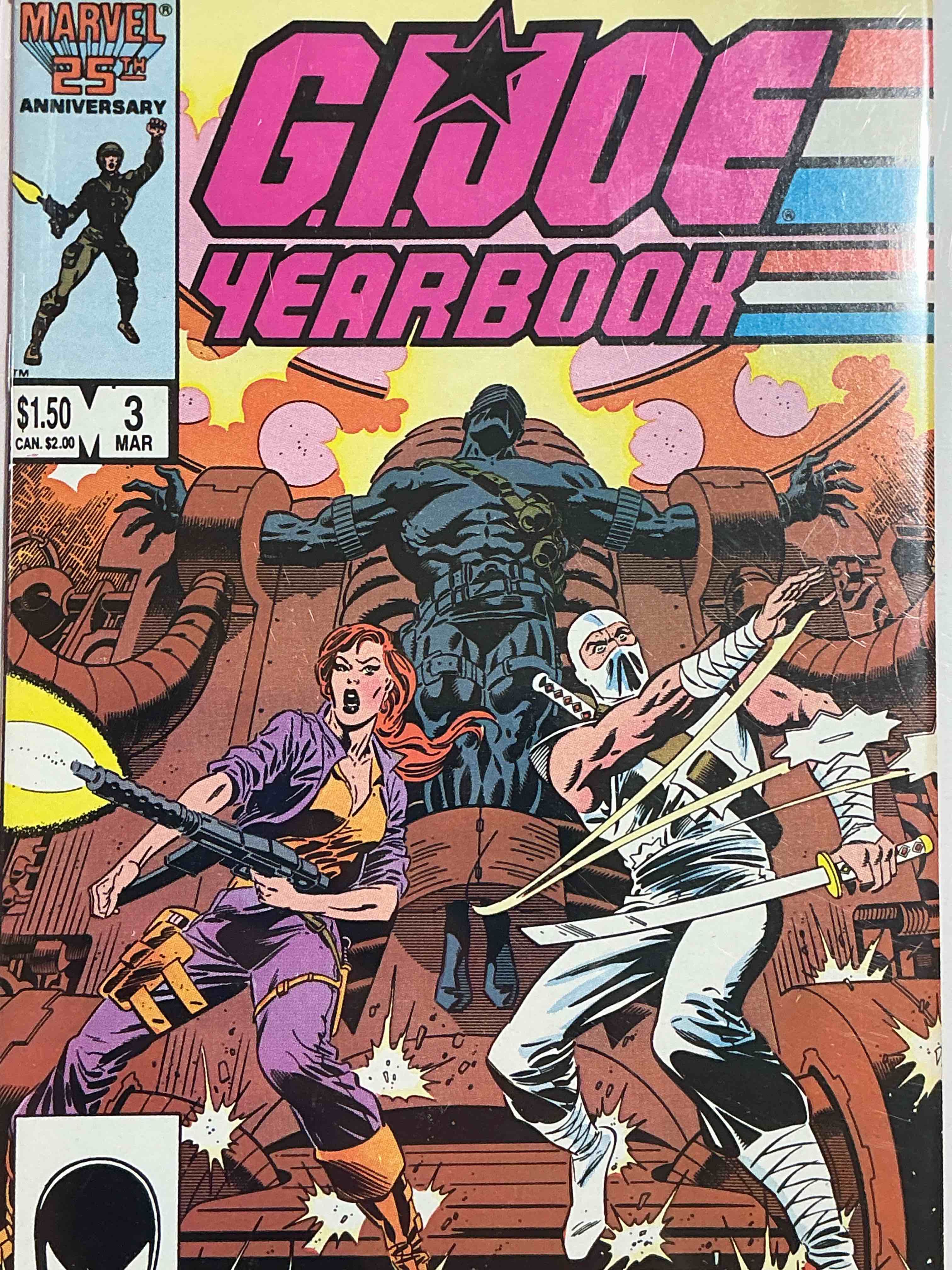 Collector’s Dream! Gold, Collectibles, Sports Cards, Coins, Pokémon, Yu-Gi-Oh & More!