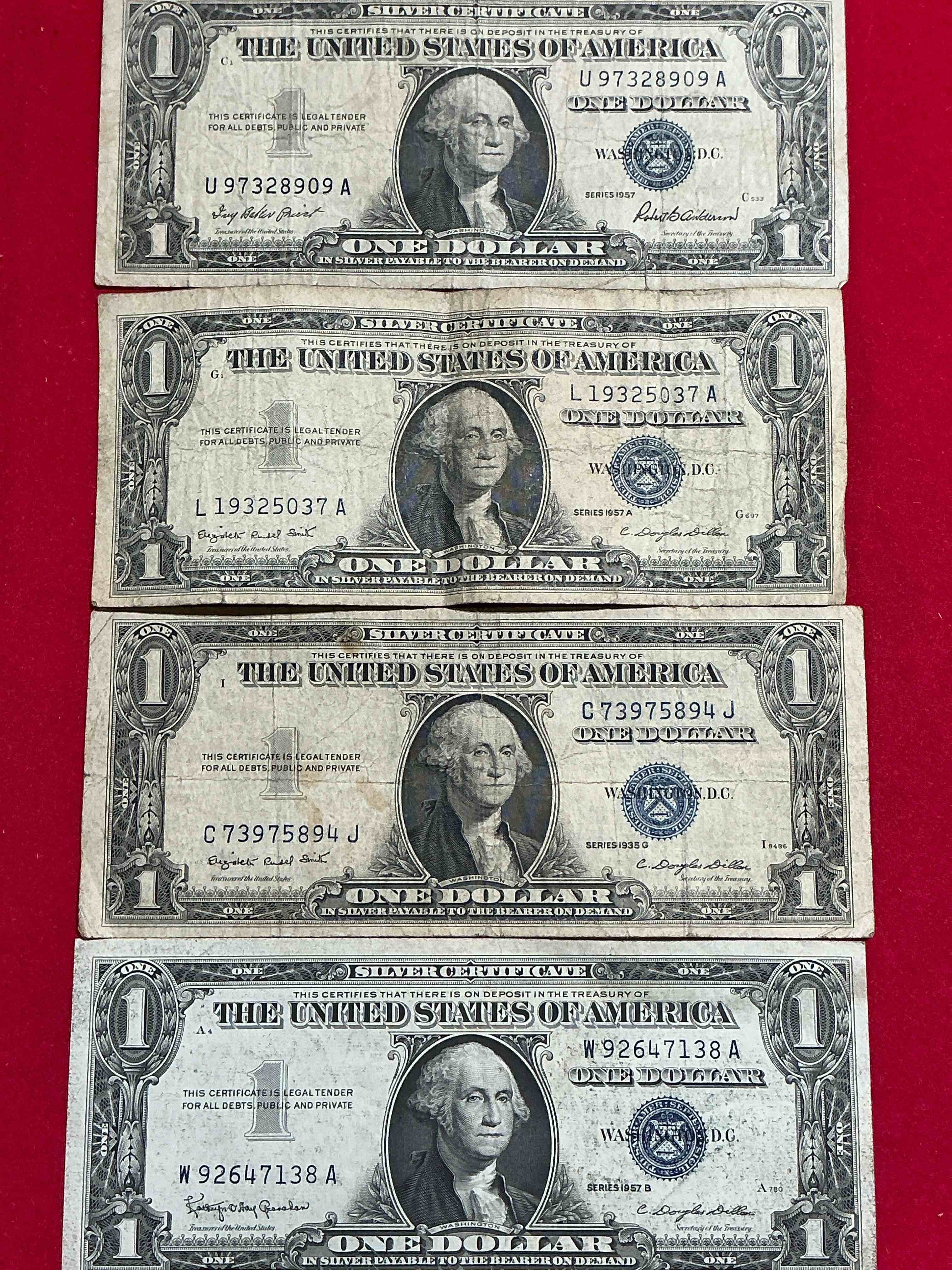 Collector’s Dream! Gold, Collectibles, Sports Cards, Coins, Pokémon, Yu-Gi-Oh & More!