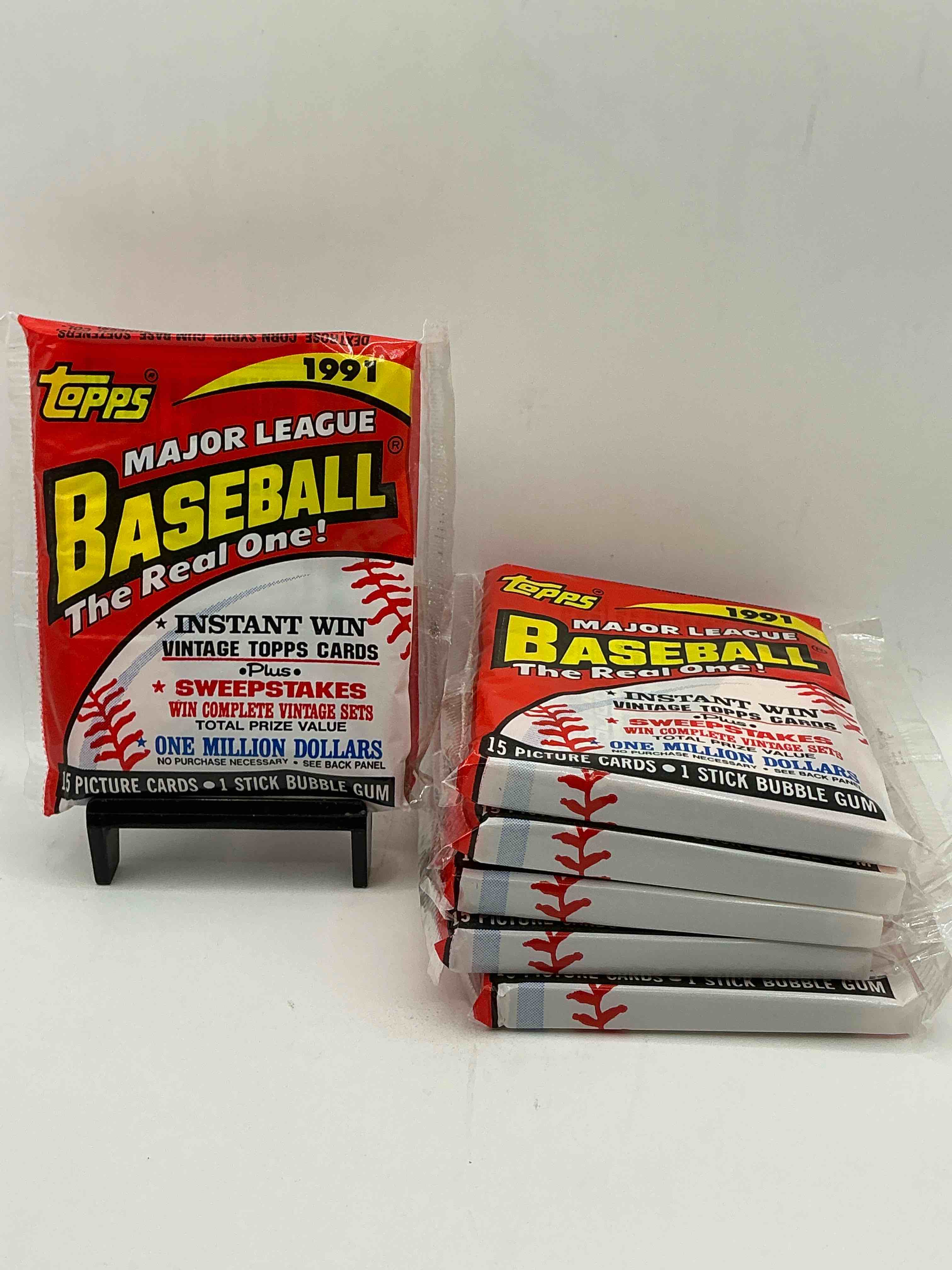 Collector’s Dream! Gold, Collectibles, Sports Cards, Coins, Pokémon, Yu-Gi-Oh & More!