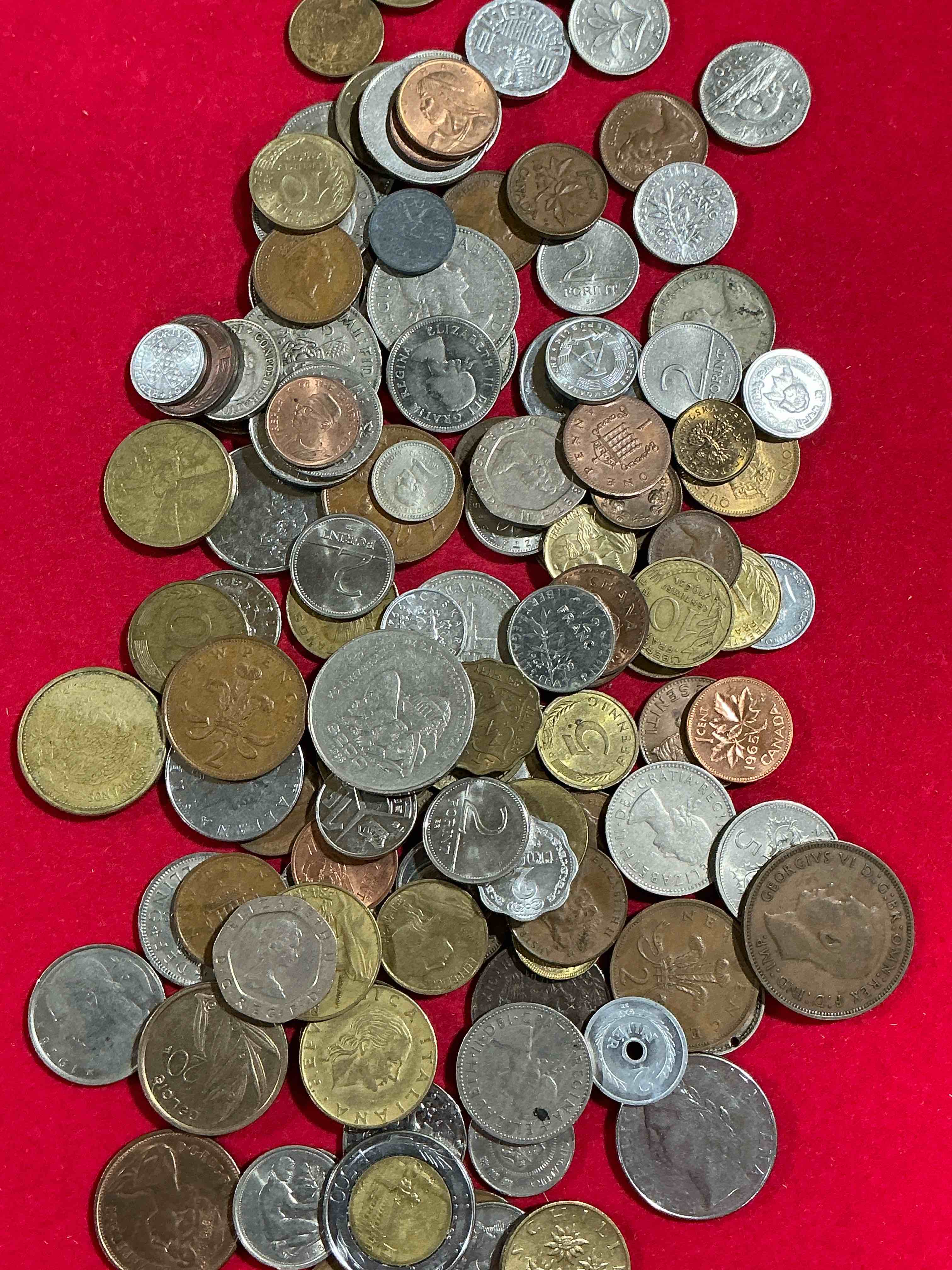 Collector’s Dream! Gold, Collectibles, Sports Cards, Coins, Pokémon, Yu-Gi-Oh & More!