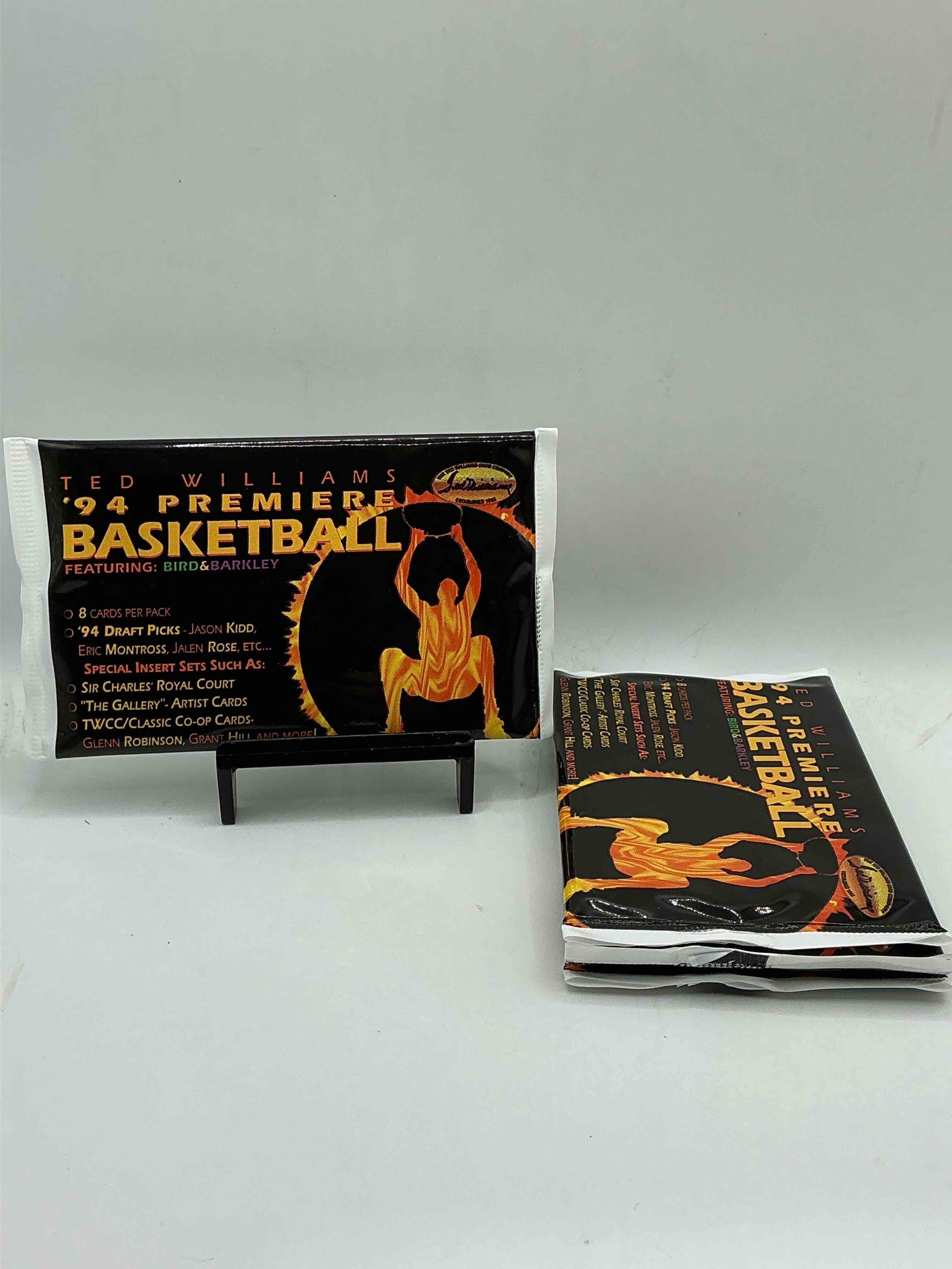 Collector’s Dream! Gold, Collectibles, Sports Cards, Coins, Pokémon, Yu-Gi-Oh & More!