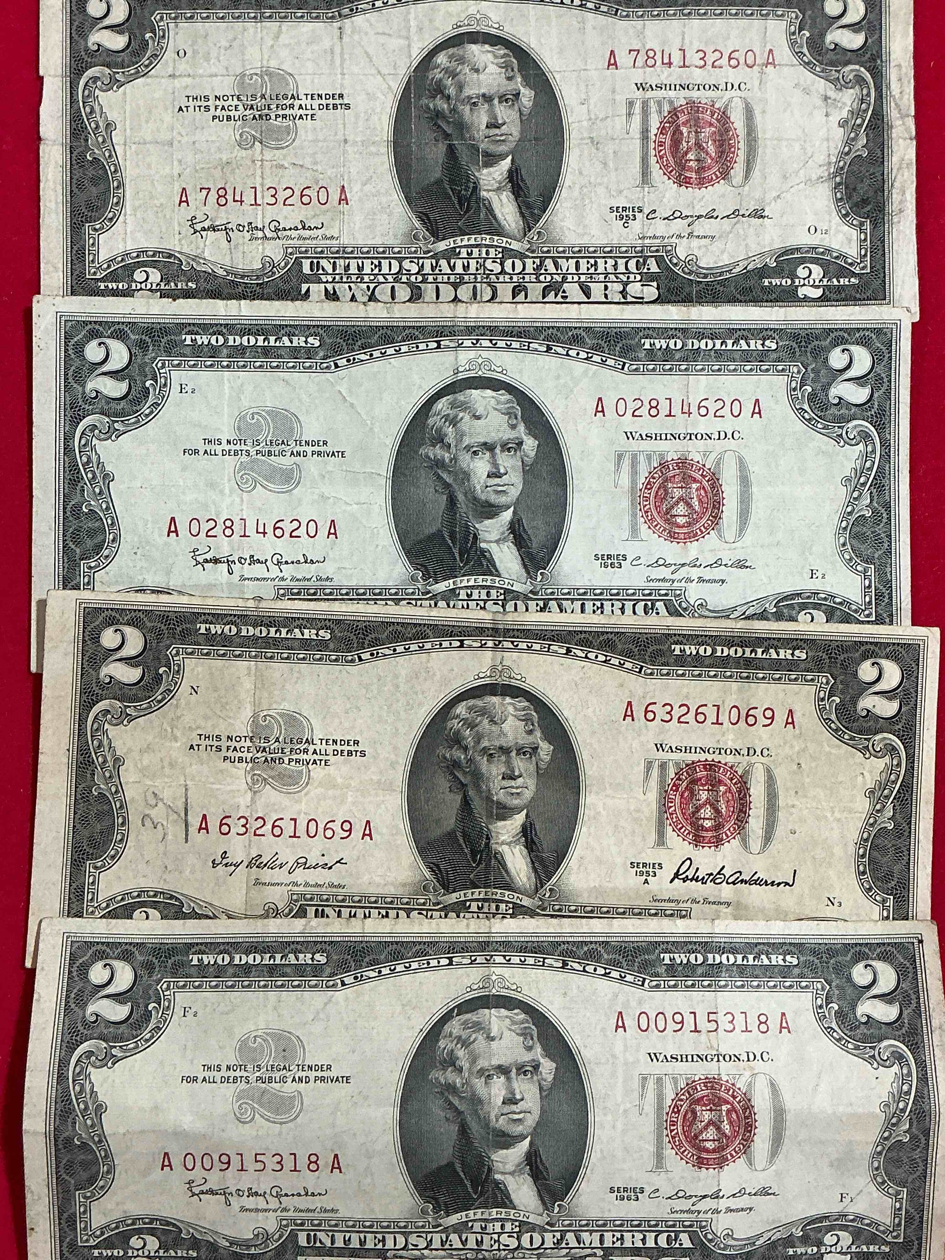 Collector’s Dream! Gold, Collectibles, Sports Cards, Coins, Pokémon, Yu-Gi-Oh & More!