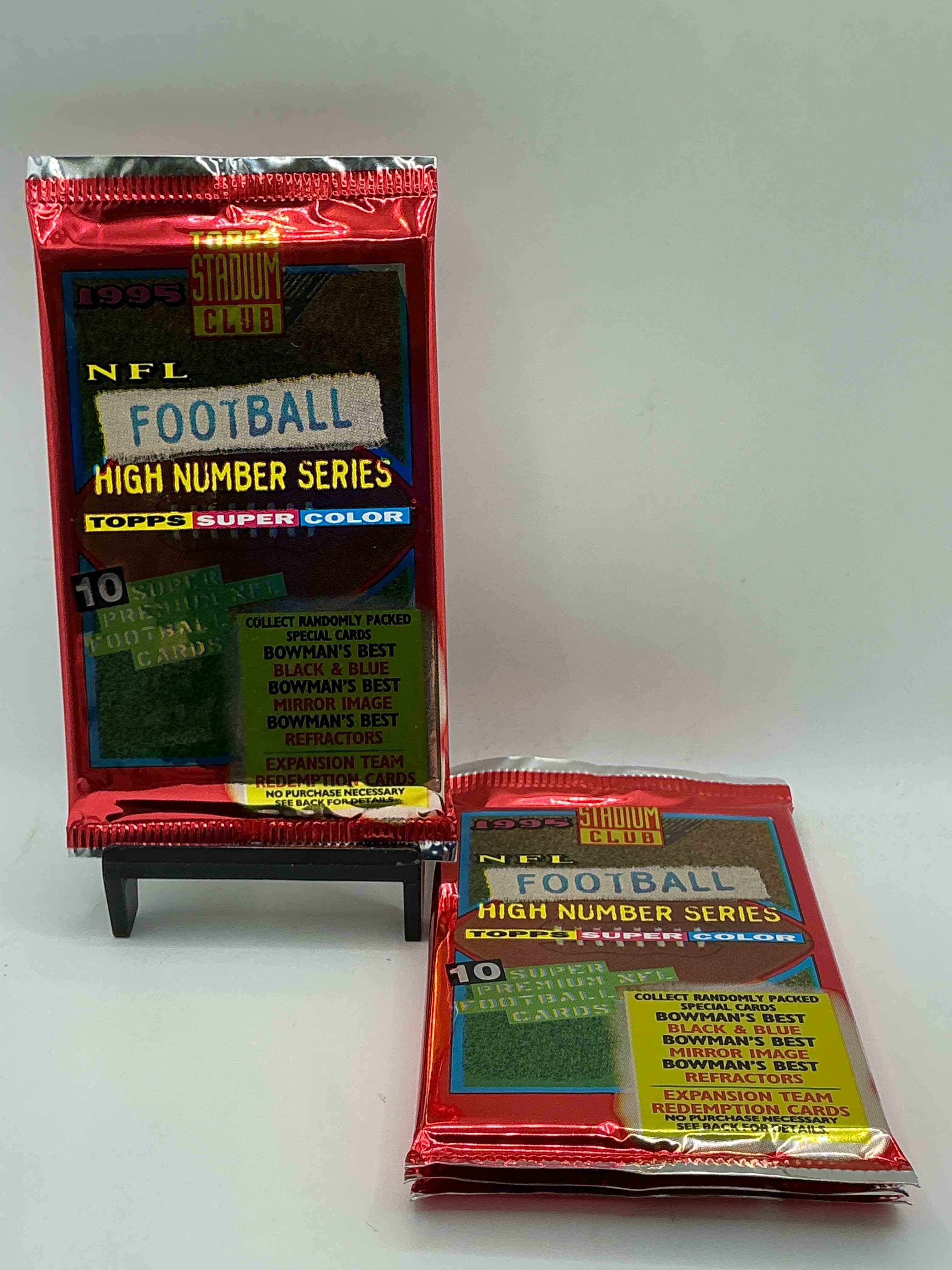 Collector’s Dream! Gold, Collectibles, Sports Cards, Coins, Pokémon, Yu-Gi-Oh & More!