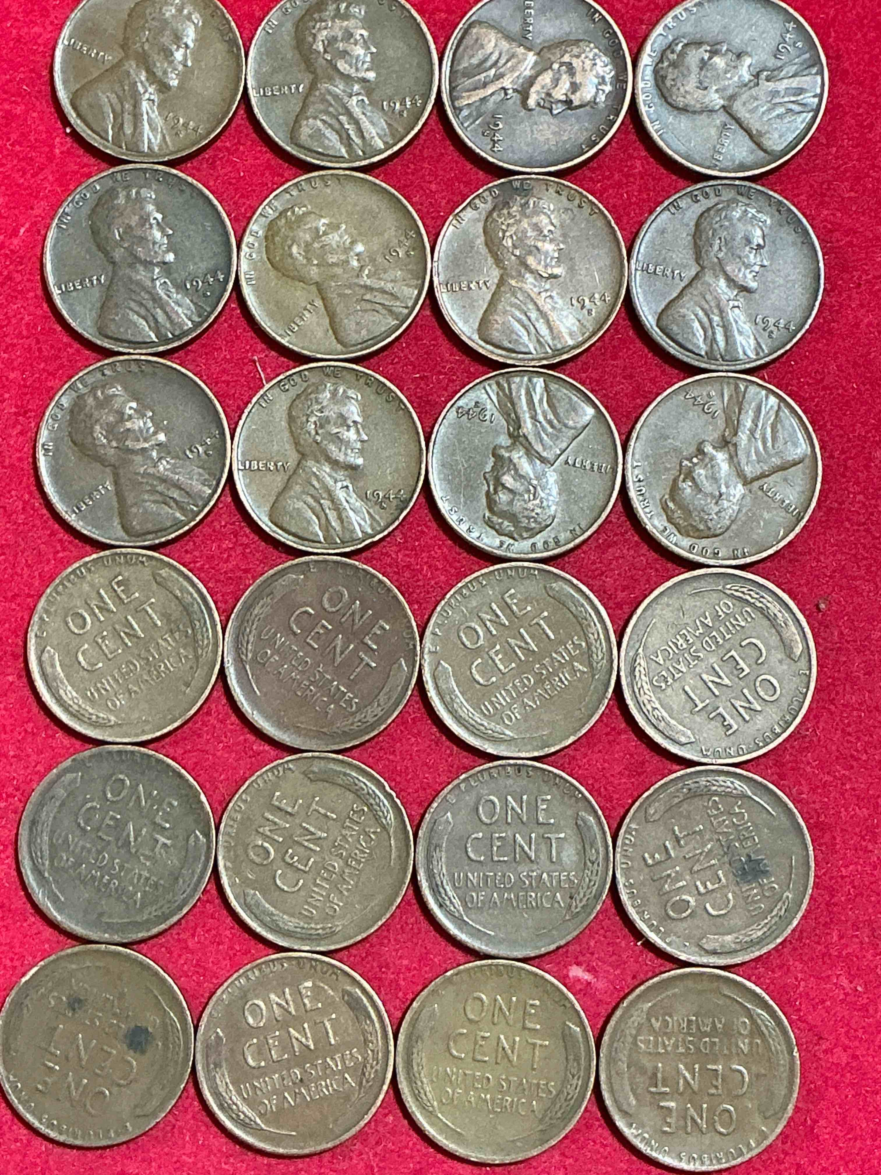 Collector’s Dream! Gold, Collectibles, Sports Cards, Coins, Pokémon, Yu-Gi-Oh & More!