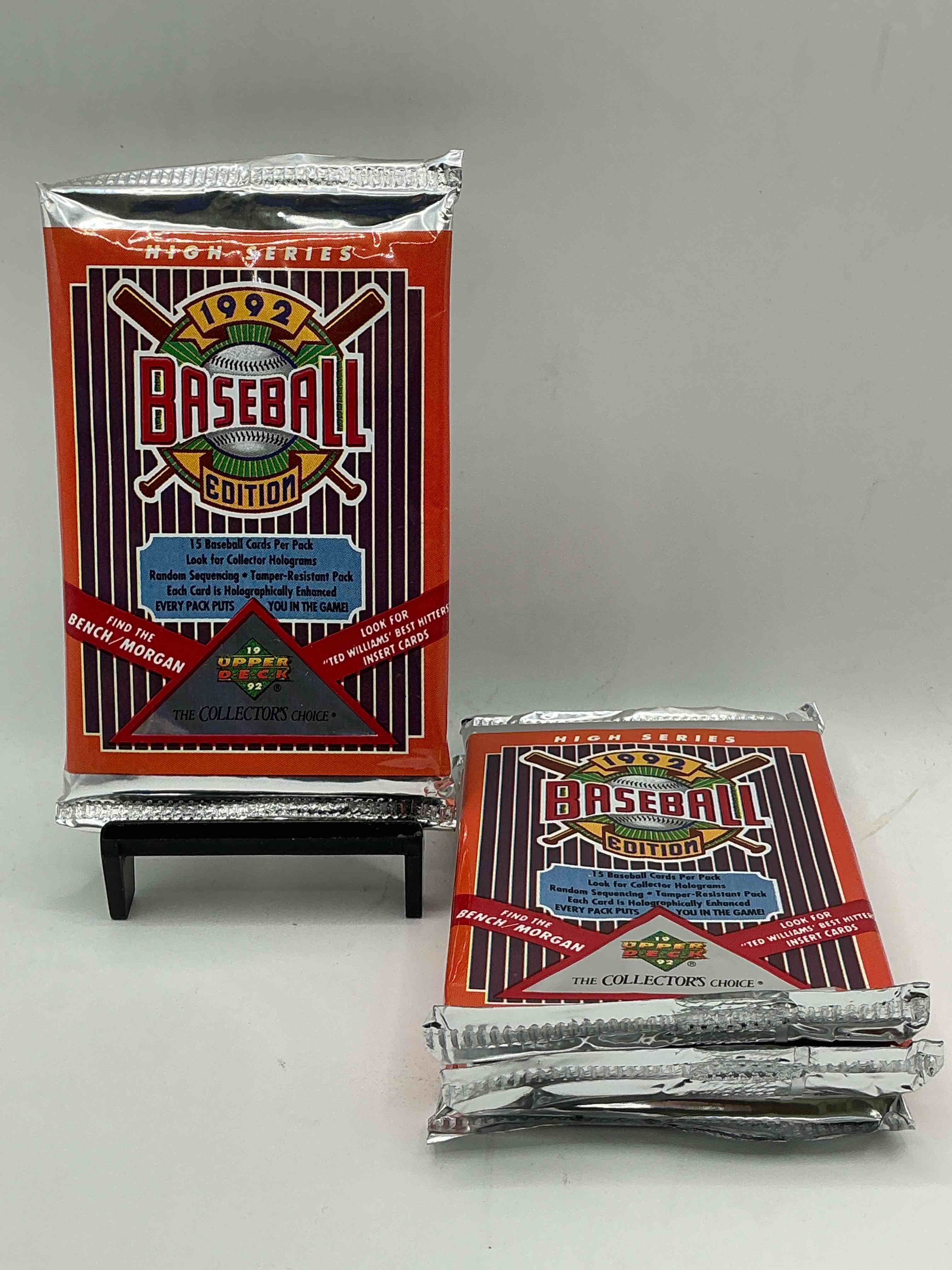 Collector’s Dream! Gold, Collectibles, Sports Cards, Coins, Pokémon, Yu-Gi-Oh & More!