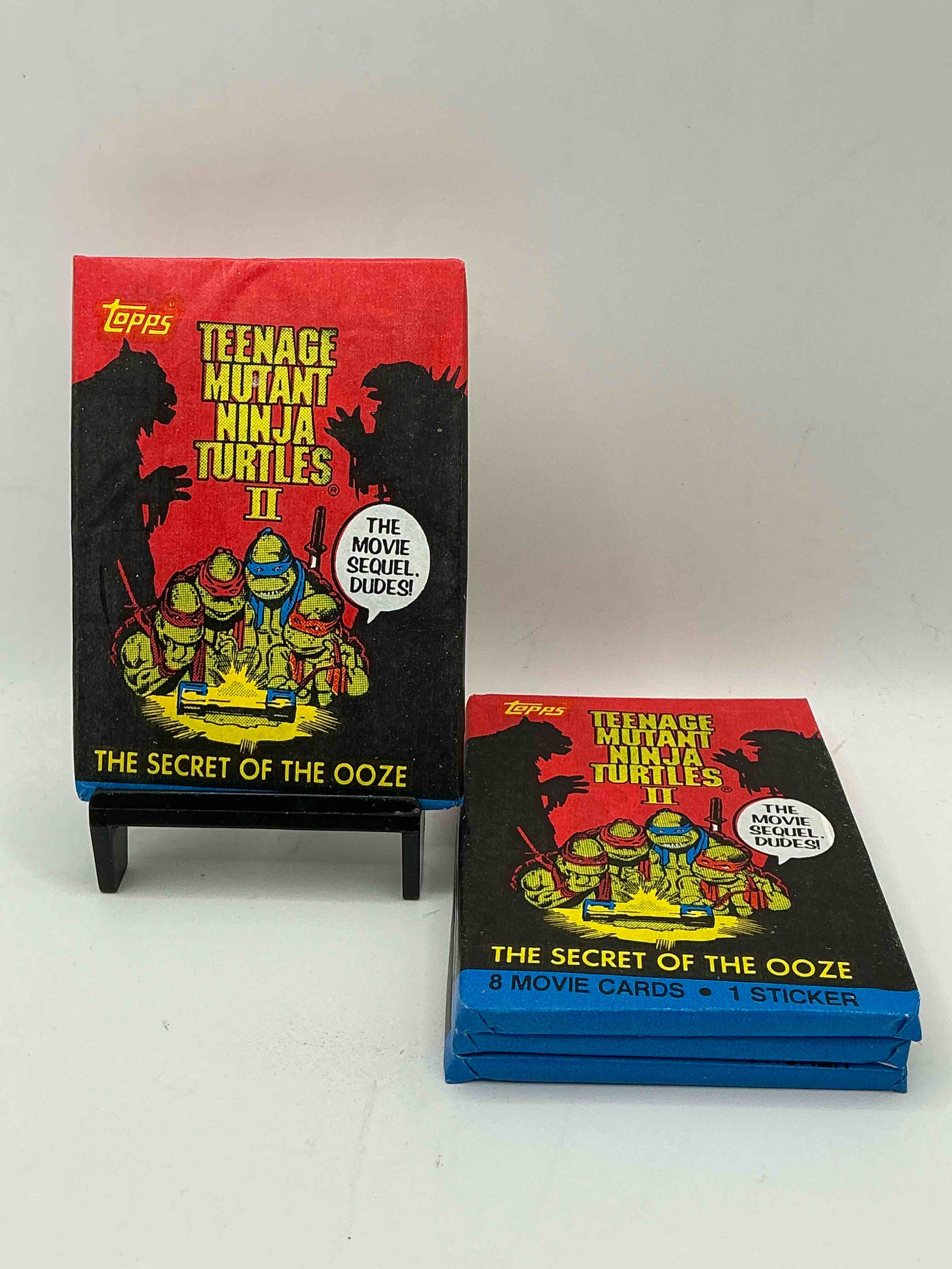 Collector’s Dream! Gold, Collectibles, Sports Cards, Coins, Pokémon, Yu-Gi-Oh & More!