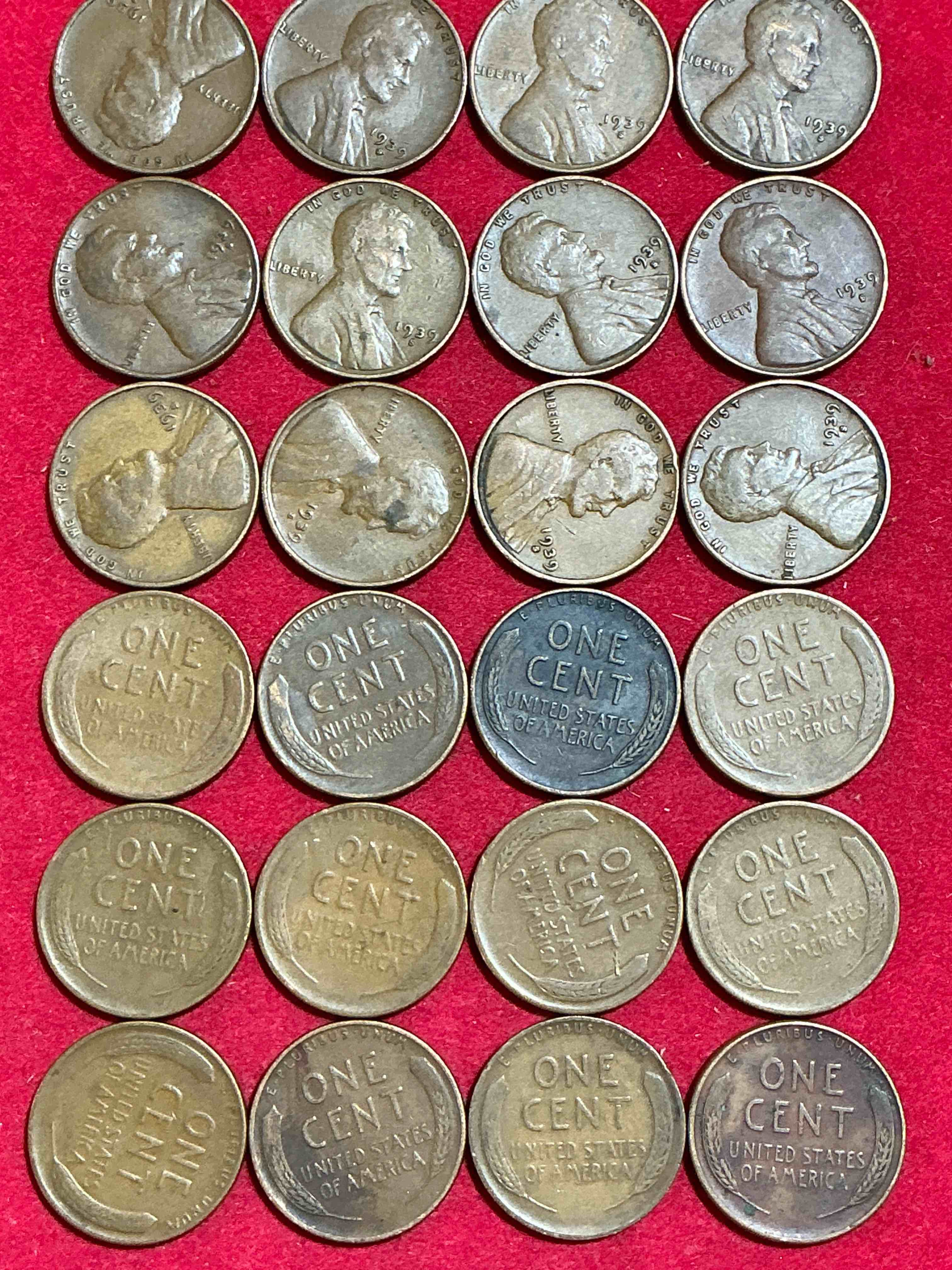 Collector’s Dream! Gold, Collectibles, Sports Cards, Coins, Pokémon, Yu-Gi-Oh & More!