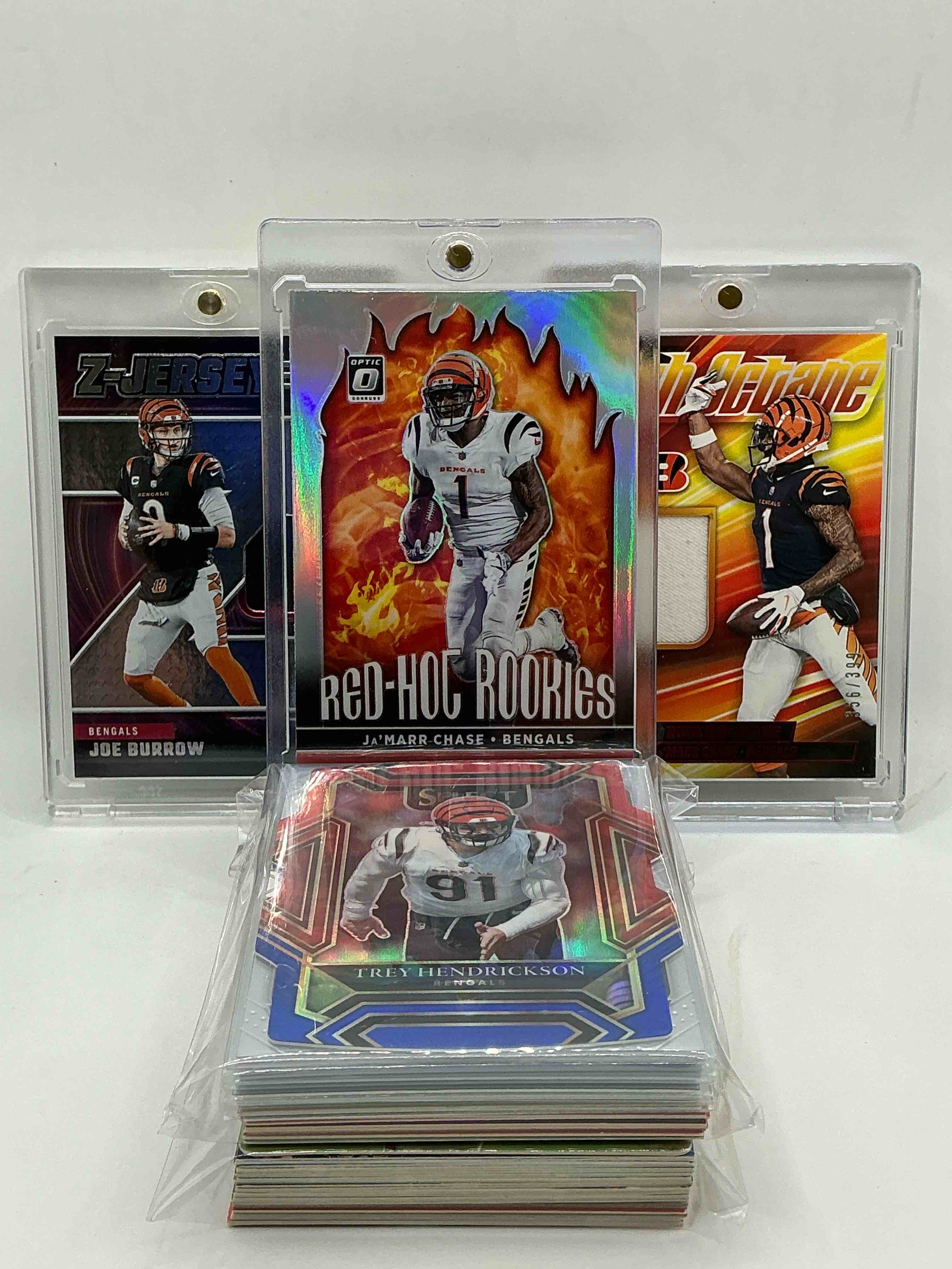 Collector’s Dream! Gold, Collectibles, Sports Cards, Coins, Pokémon, Yu-Gi-Oh & More!