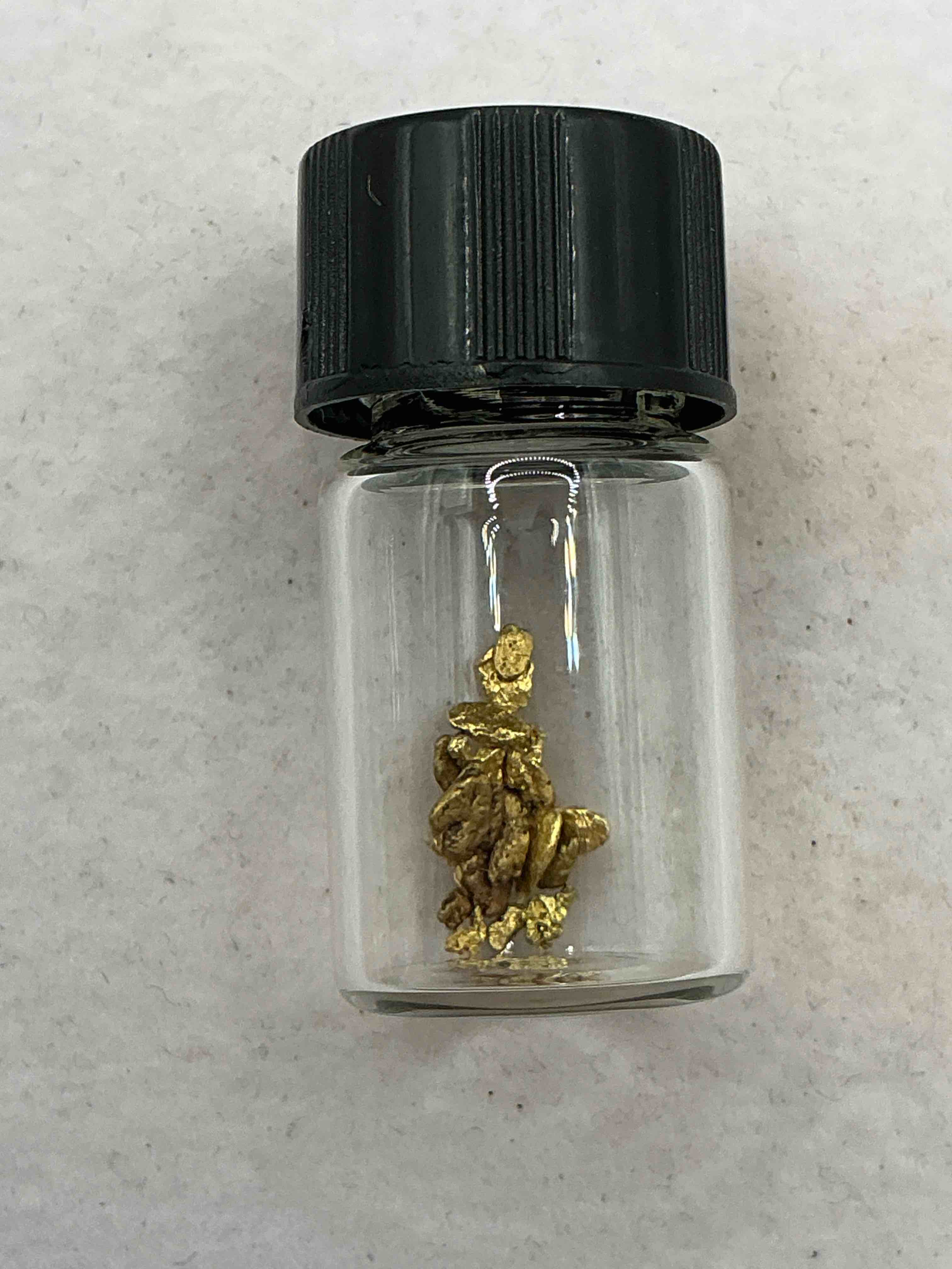 Collector’s Dream! Gold, Collectibles, Sports Cards, Coins, Pokémon, Yu-Gi-Oh & More!