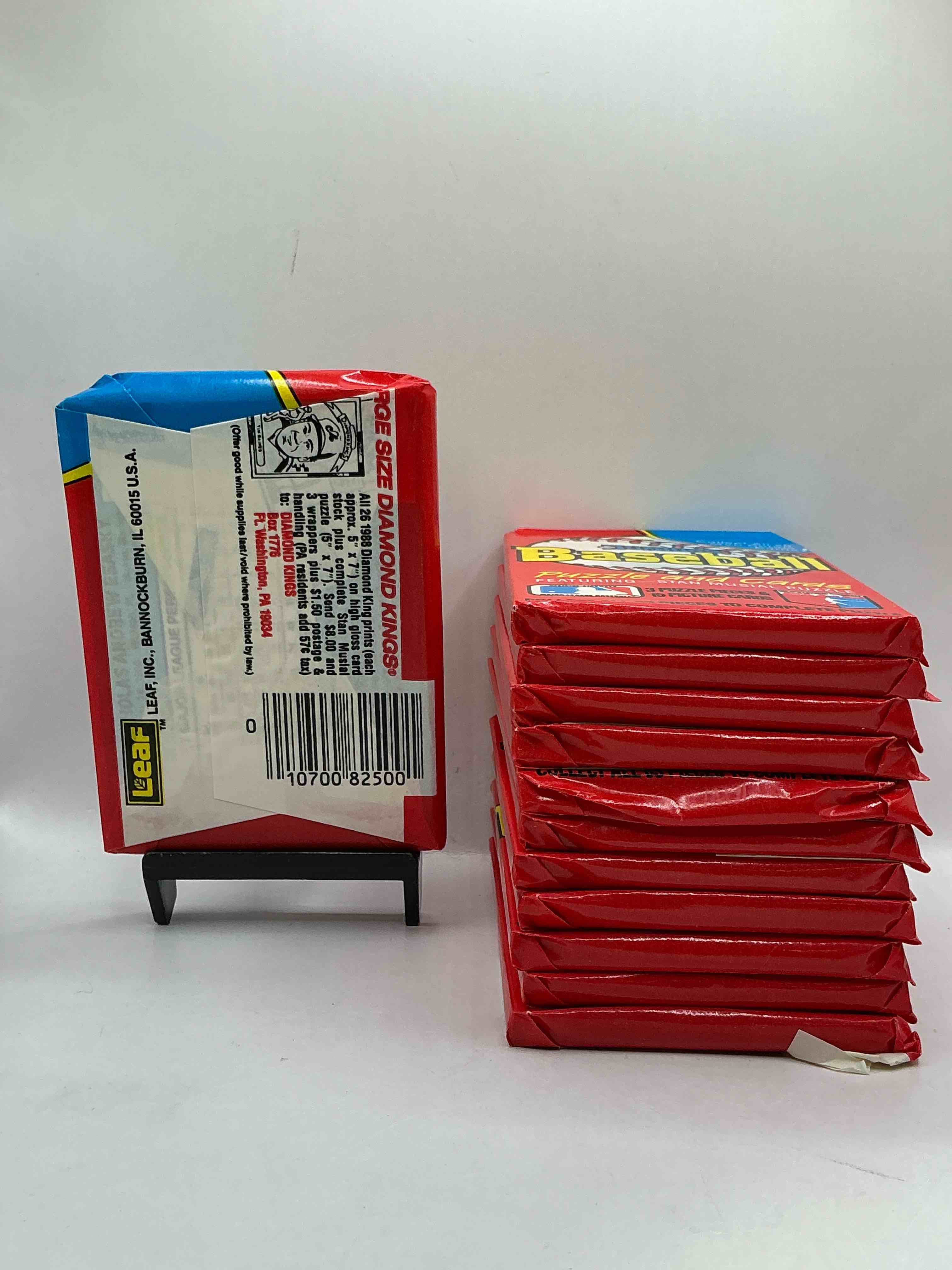 https://s3.amazonaws.com/lotting-images-prod/bidfta/PPE4004090_1776367041346.jpeg