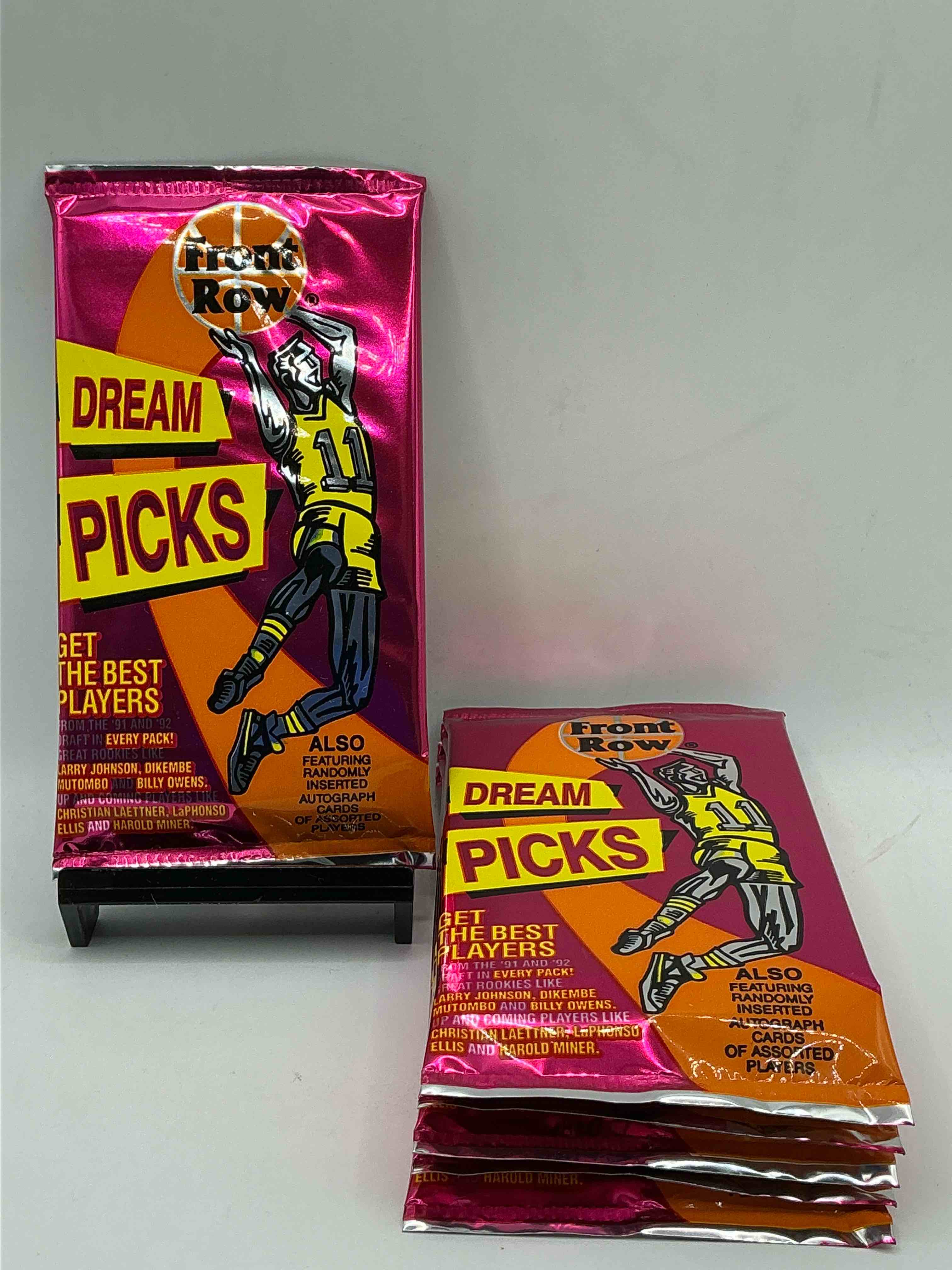 Collector’s Dream! Silver, Collectibles, Coins, Sports Cards, Pokémon, Yu-Gi-Oh & More!