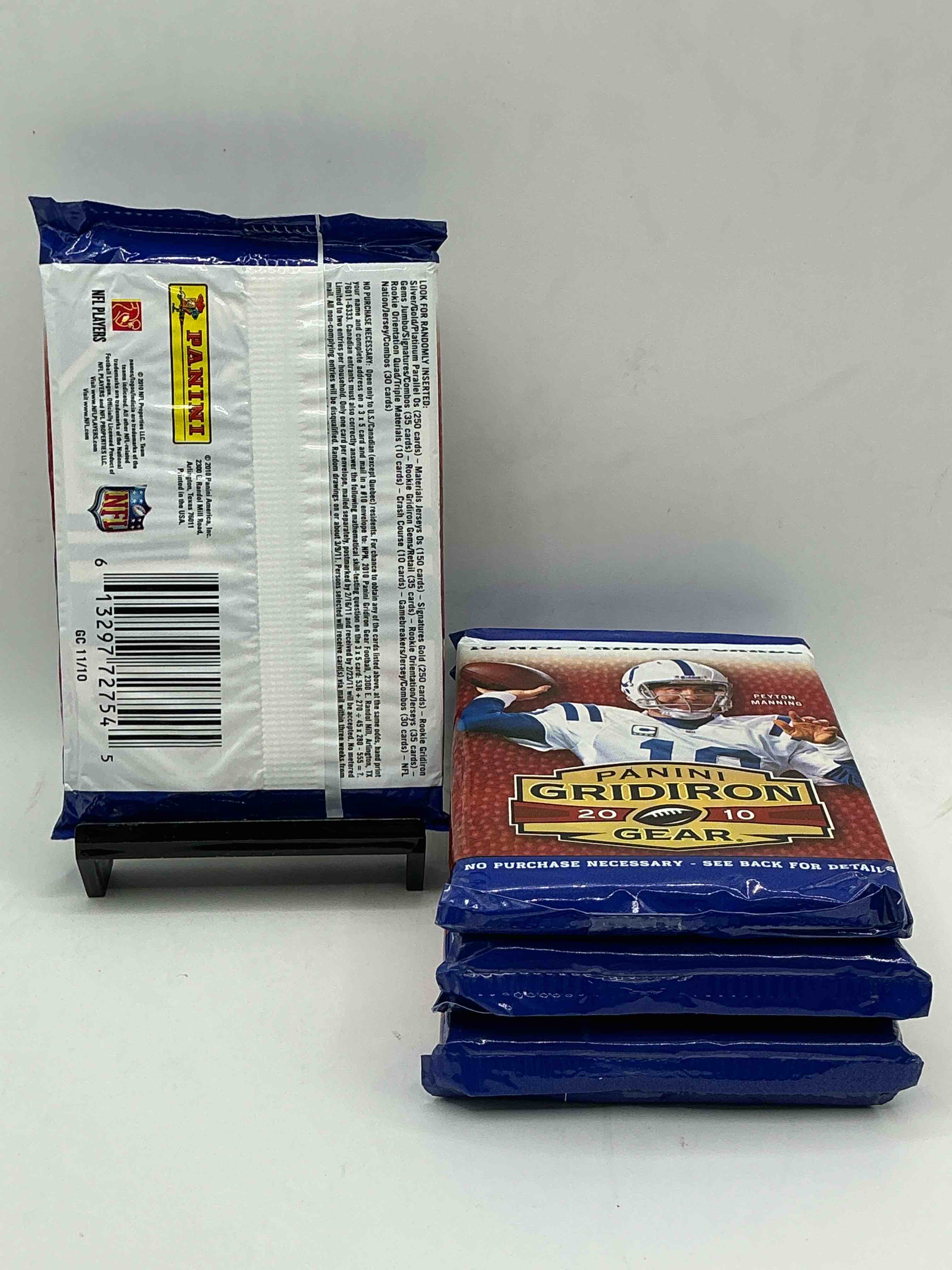https://s3.amazonaws.com/lotting-images-prod/bidfta/PPE4004271_1776704071603.jpeg