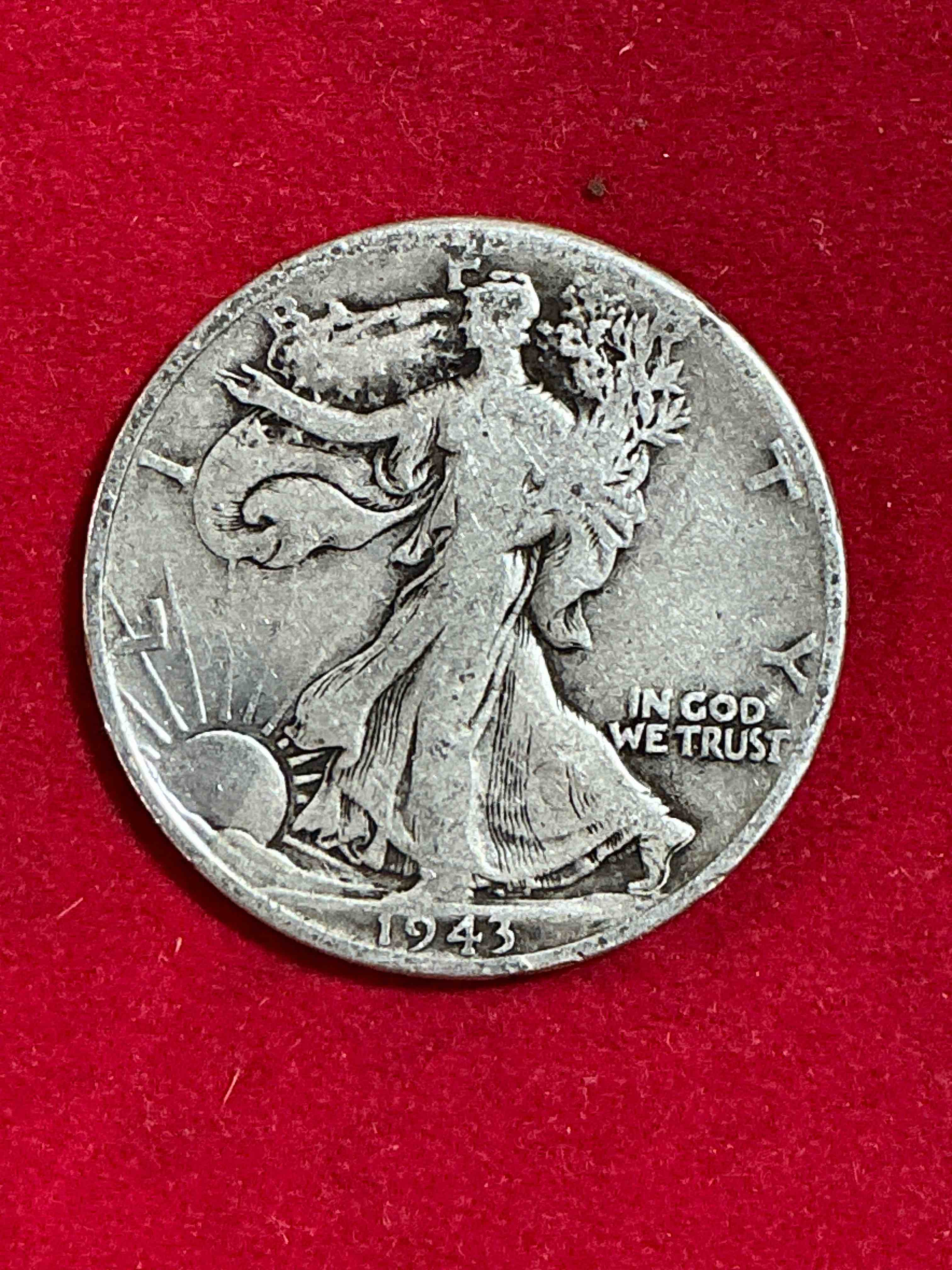 Collector’s Dream! Silver, Collectibles, Coins, Sports Cards, Pokémon, Yu-Gi-Oh & More!