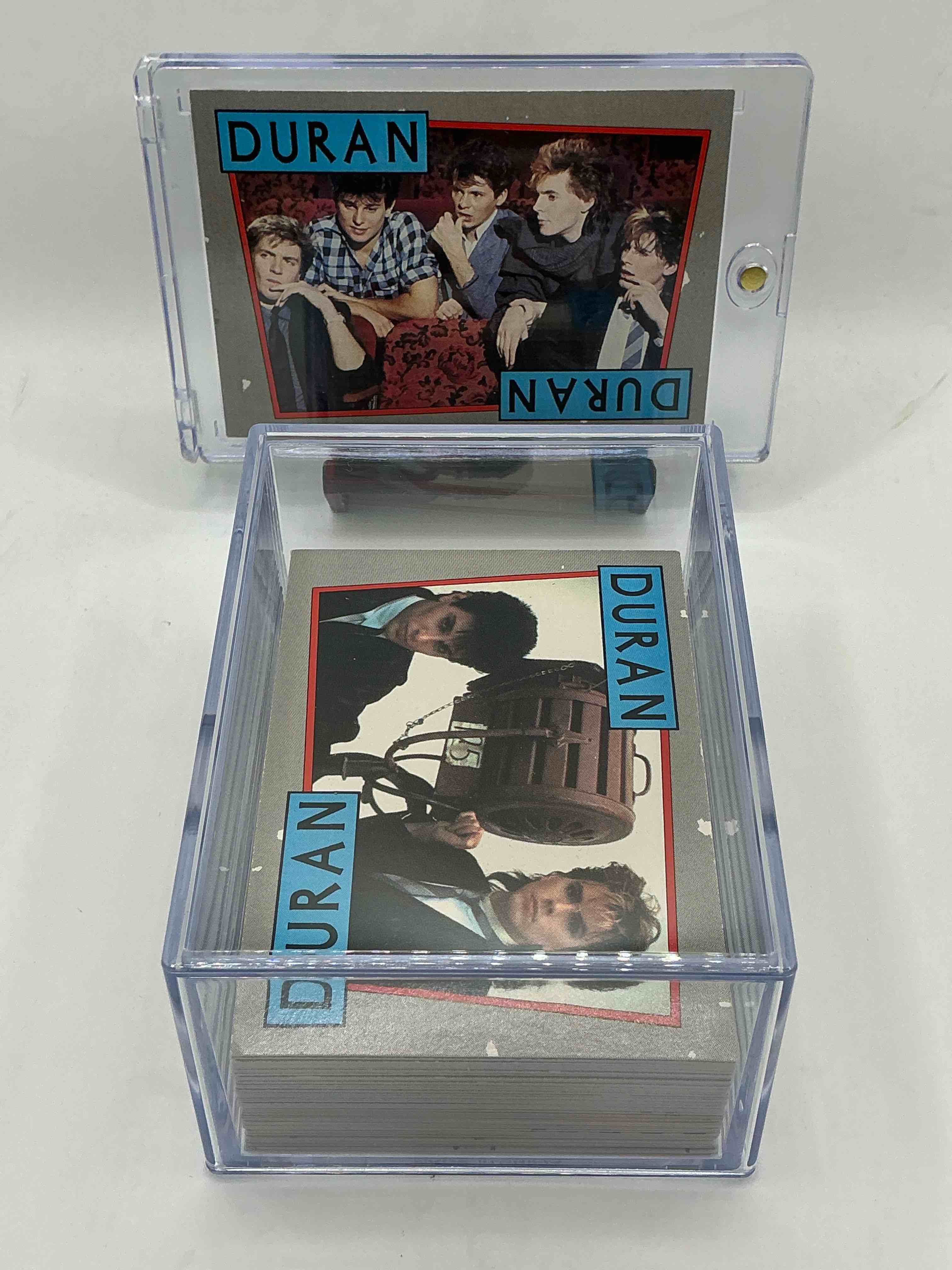 Collector’s Dream! Silver, Collectibles, Coins, Sports Cards, Pokémon, Yu-Gi-Oh & More!
