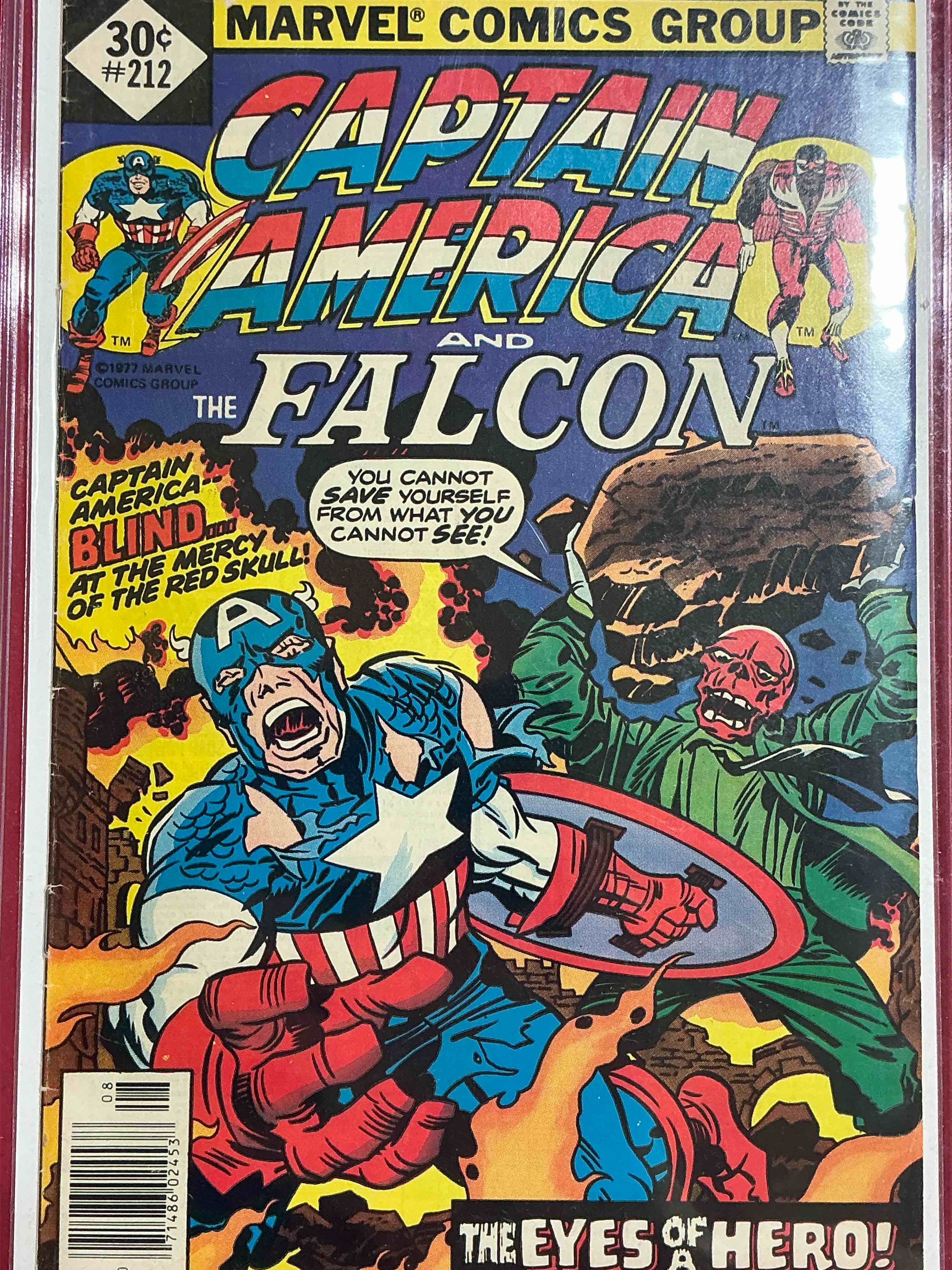 comic book craziness!  12 awesome comic books spanning generations including authentic, original, early marvel heroes like captain america, aquaman & early fantastic 4! wow! comics in nice/good condition & all come in protective casing!