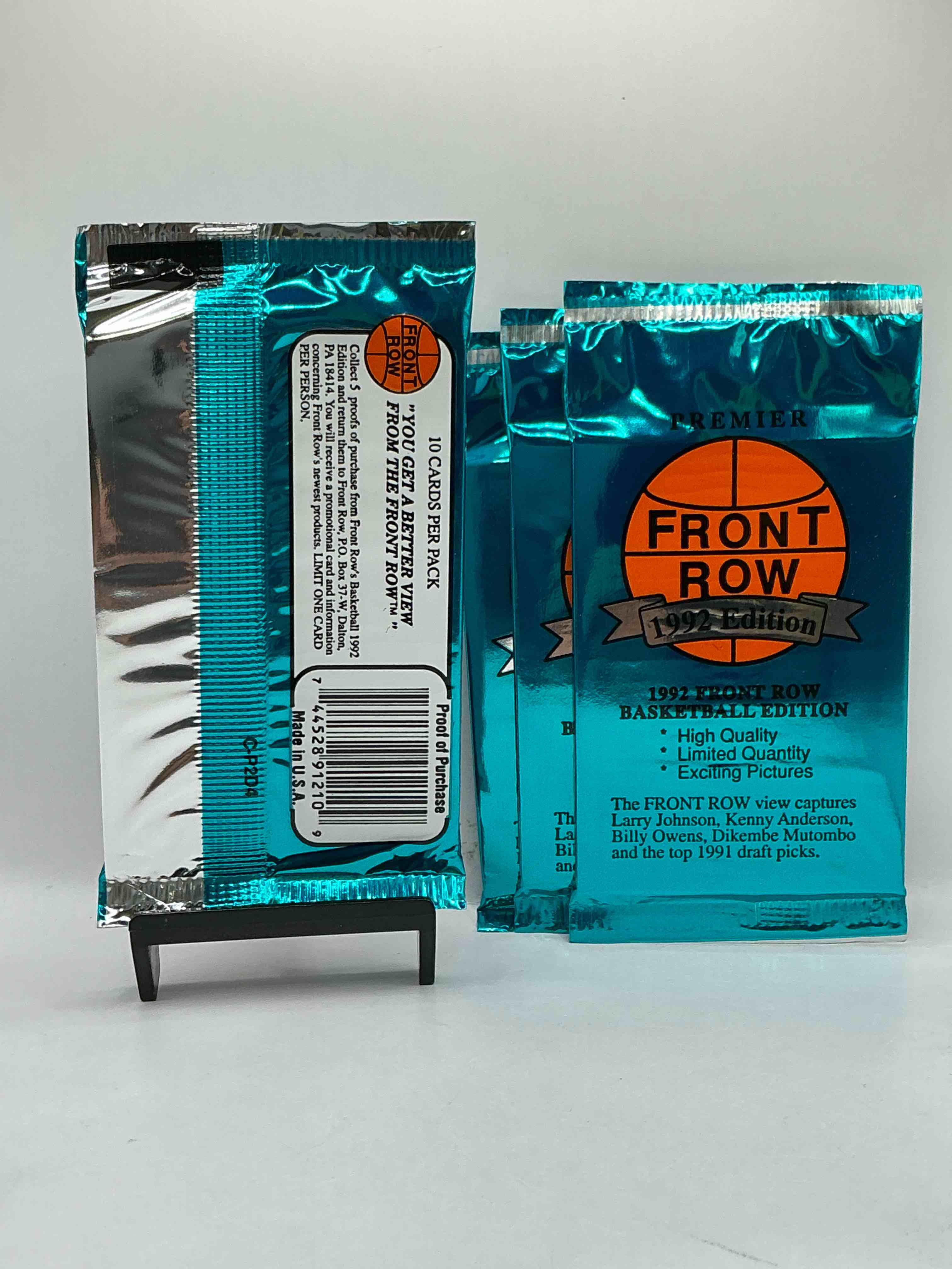 https://s3.amazonaws.com/lotting-images-prod/bidfta/PPE4004591_1776962600765.jpeg