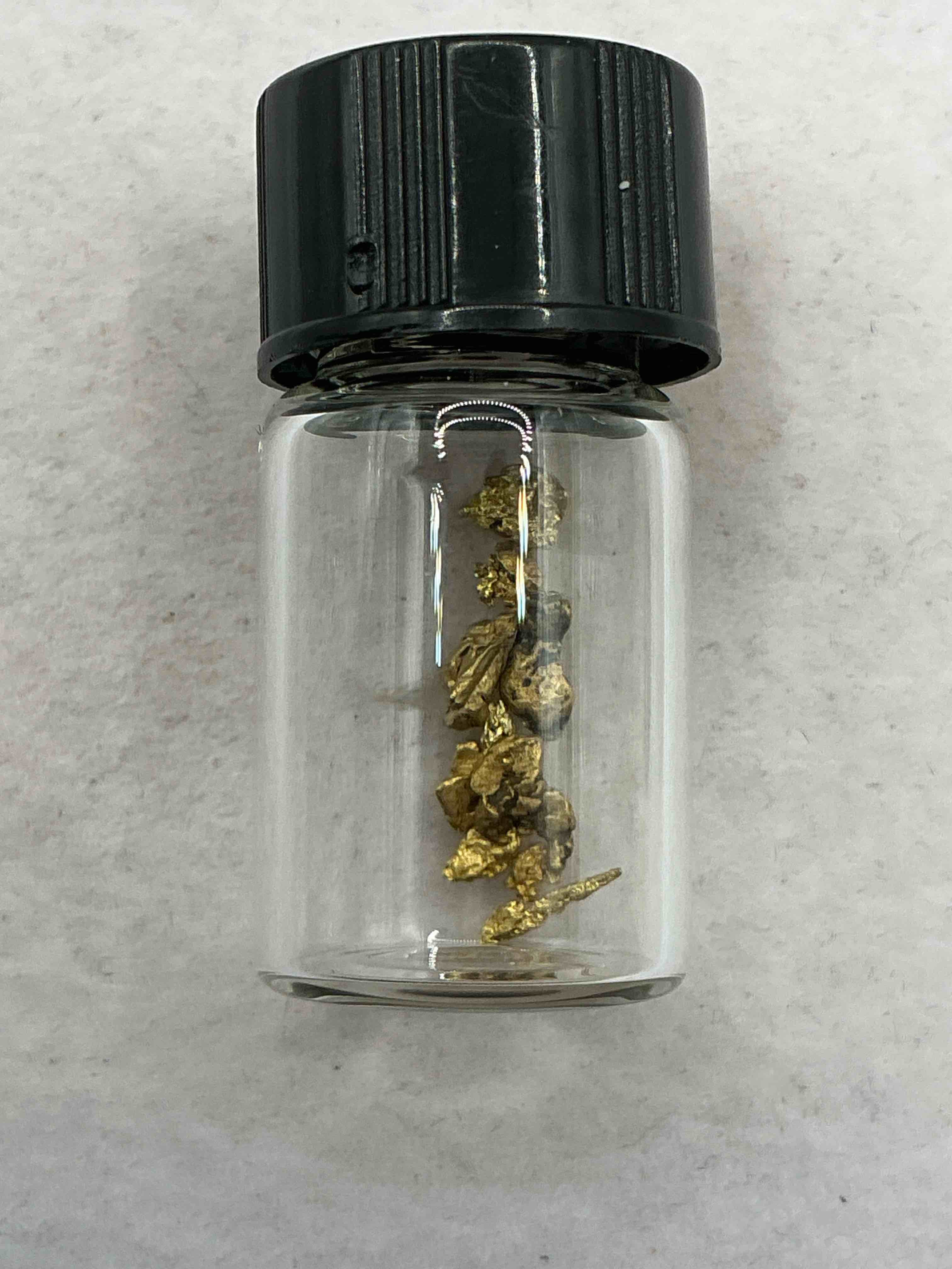 Collector’s Dream! Gold, Silver, Collectibles, Sports Cards, Coins, Pokémon & More!