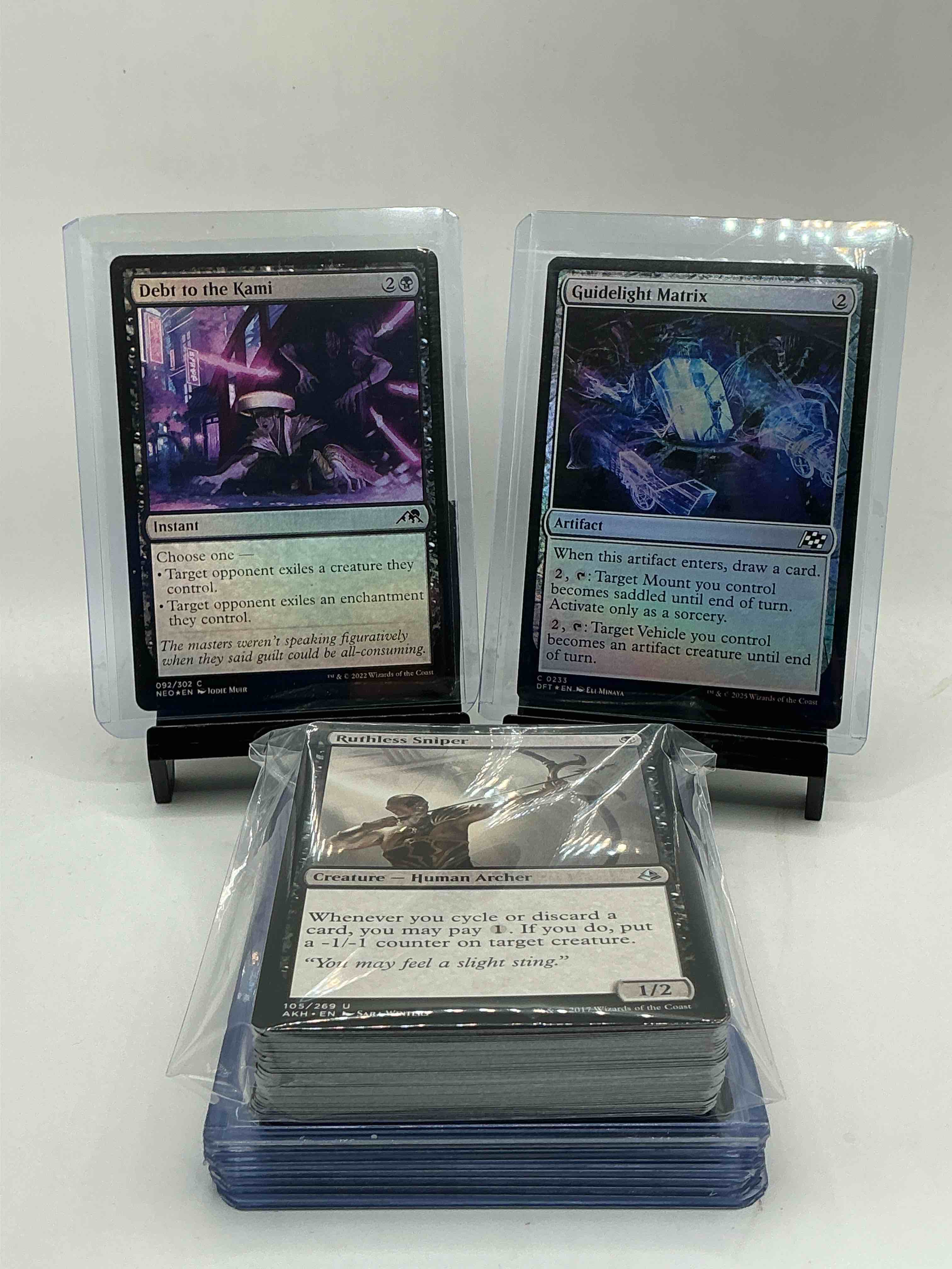 Collector’s Dream! Gold, Silver, Collectibles, Sports Cards, Coins, Pokémon & More!