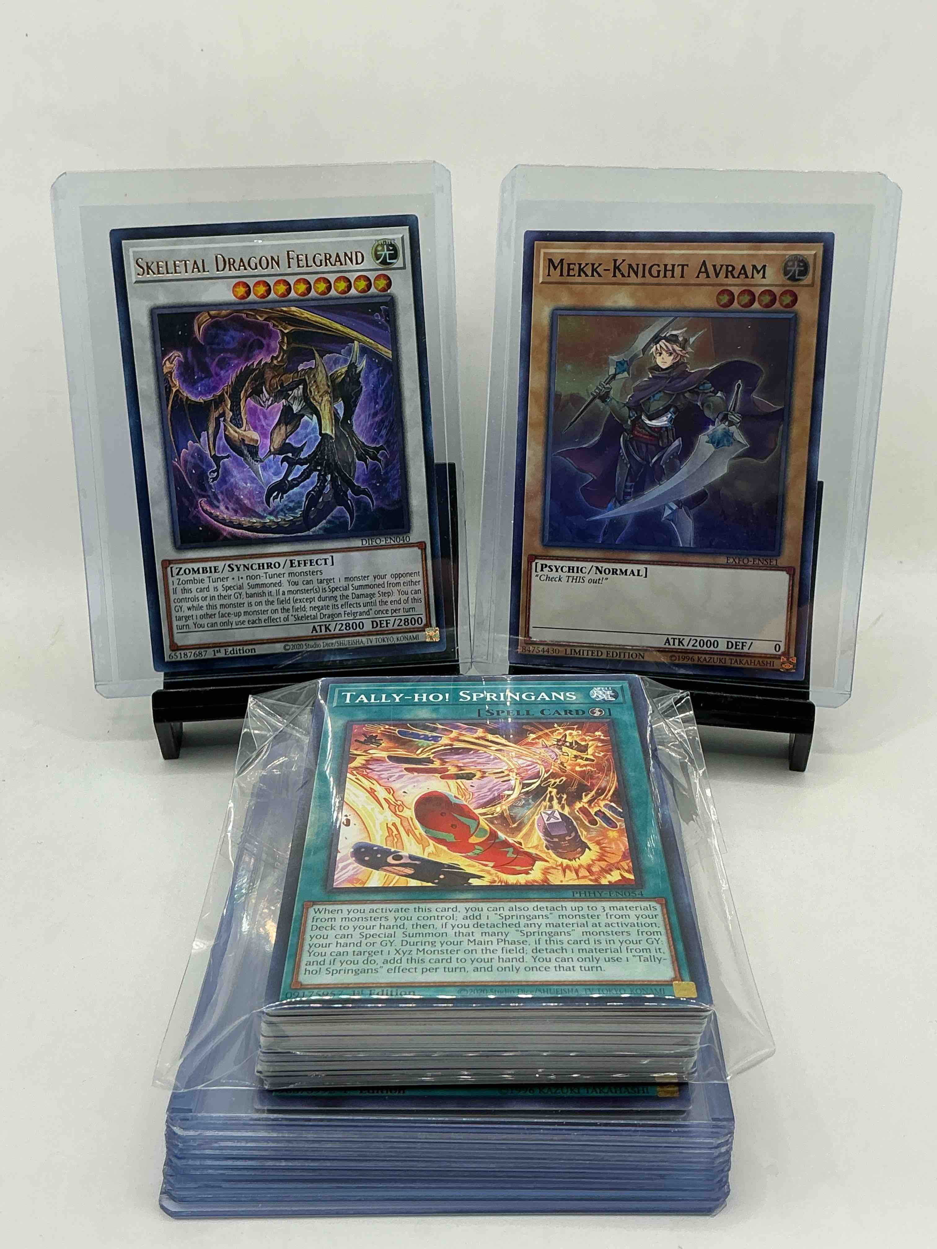 Collector’s Dream! Gold, Silver, Collectibles, Sports Cards, Coins, Pokémon & More!