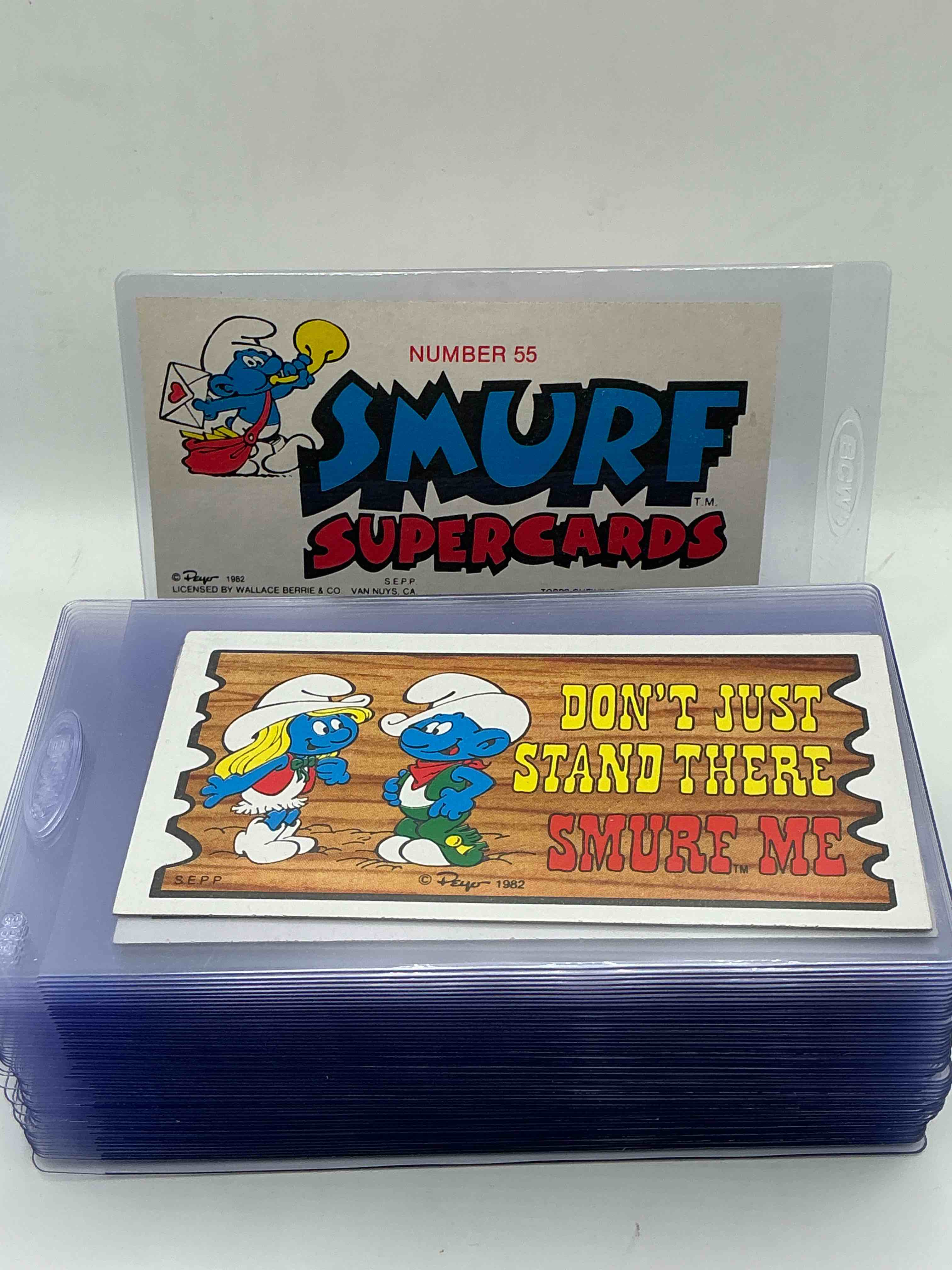 https://s3.amazonaws.com/lotting-images-prod/bidfta/PPE4004981_1777341083983.jpeg