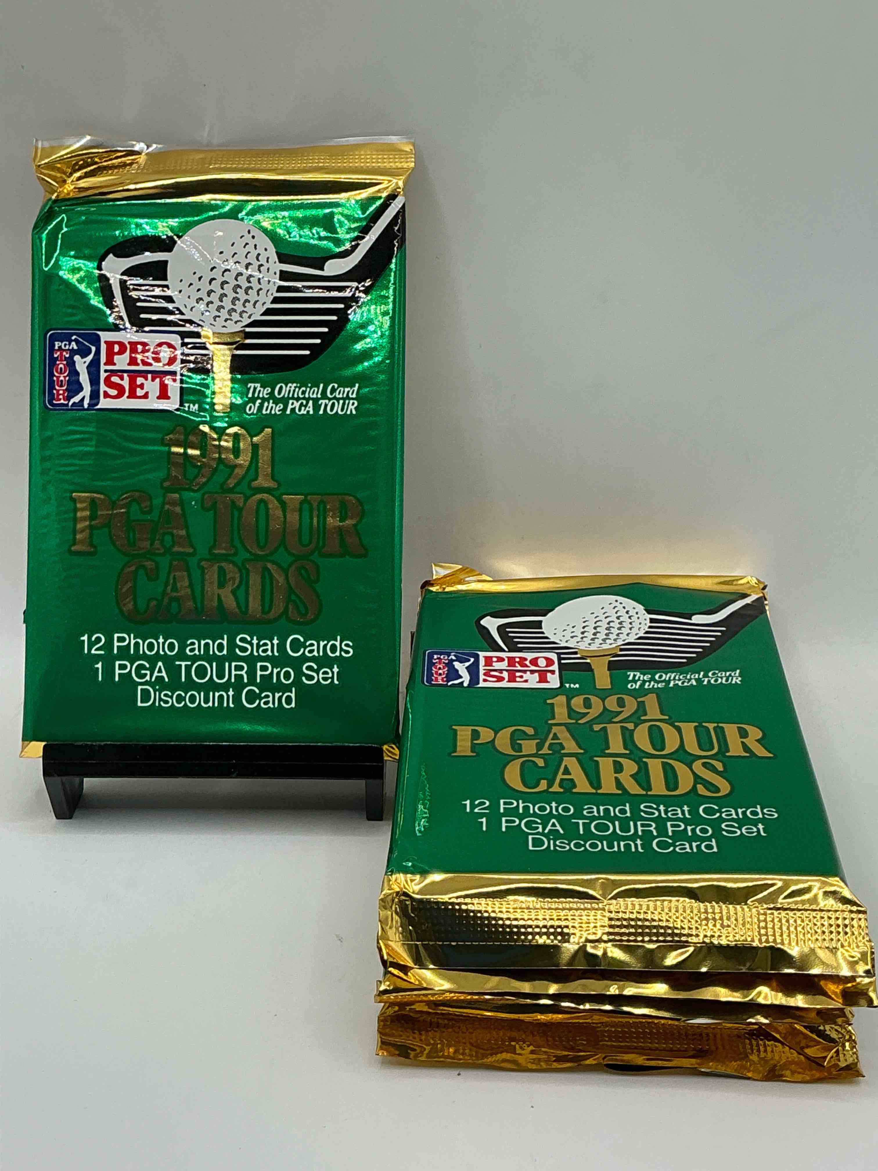 Collector’s Dream! Gold, Silver, Collectibles, Sports Cards, Coins, Pokémon & More!