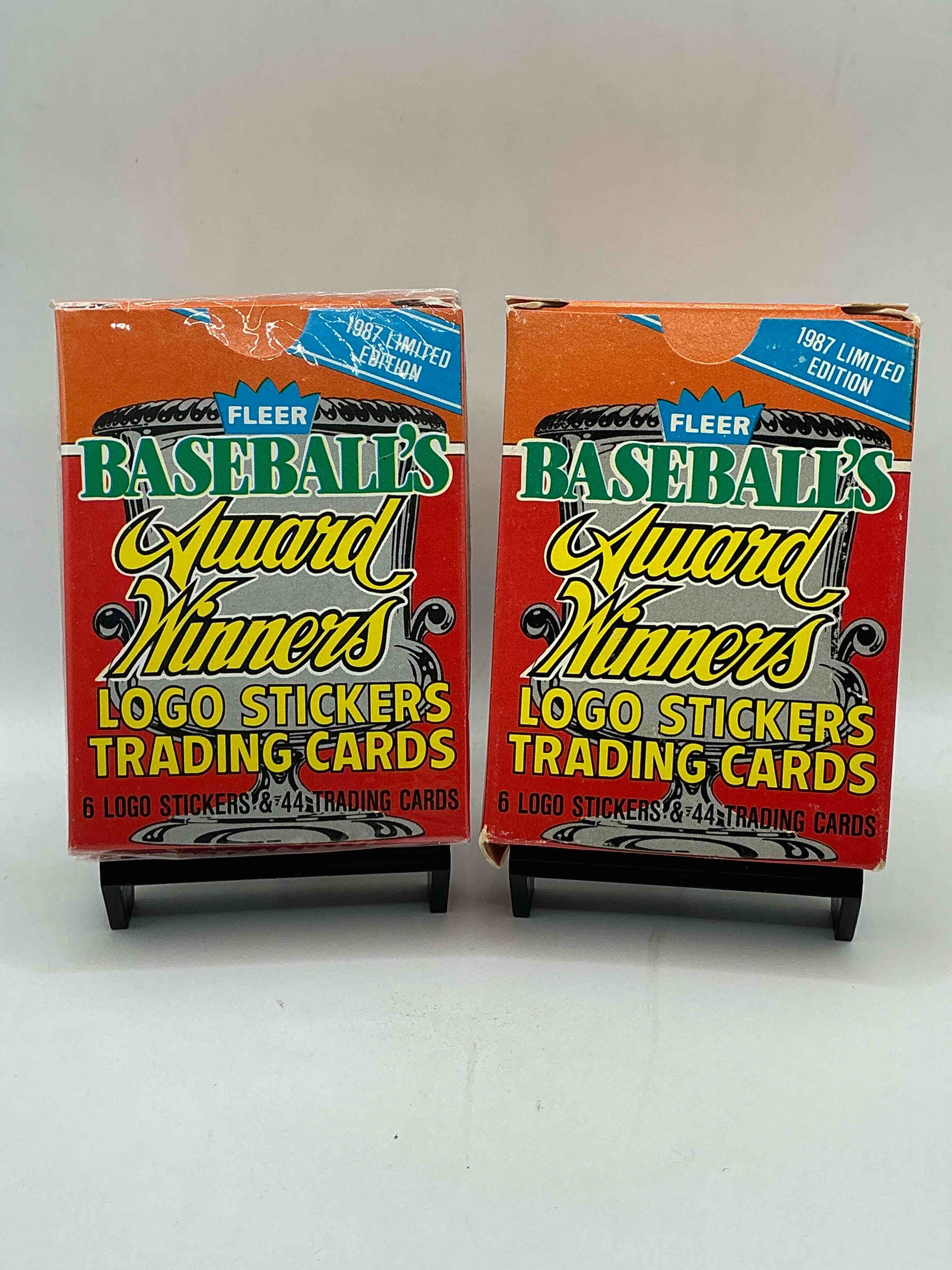 Collector’s Dream! Gold, Silver, Collectibles, Sports Cards, Coins, Pokémon & More!