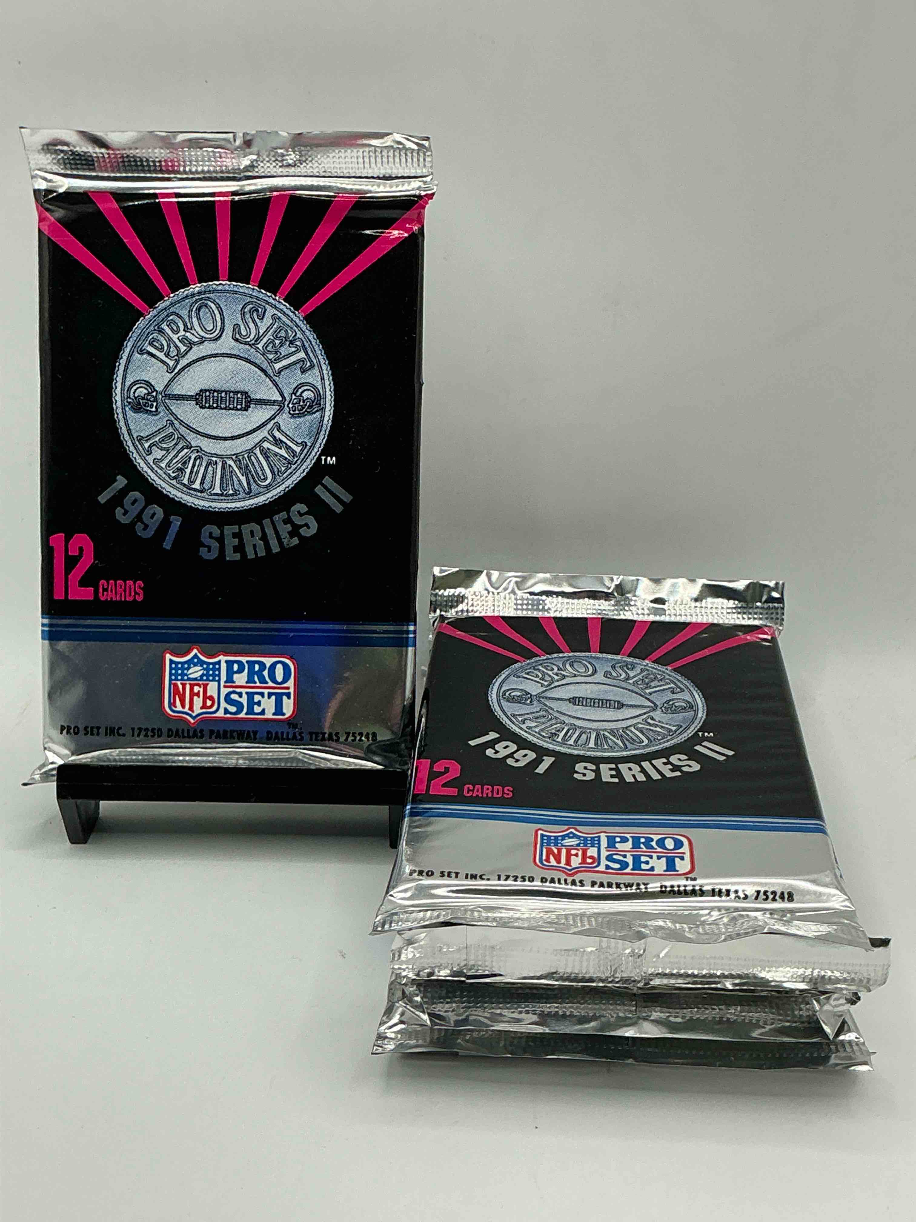 Collector’s Dream! Gold, Silver, Collectibles, Sports Cards, Coins, Pokémon & More!