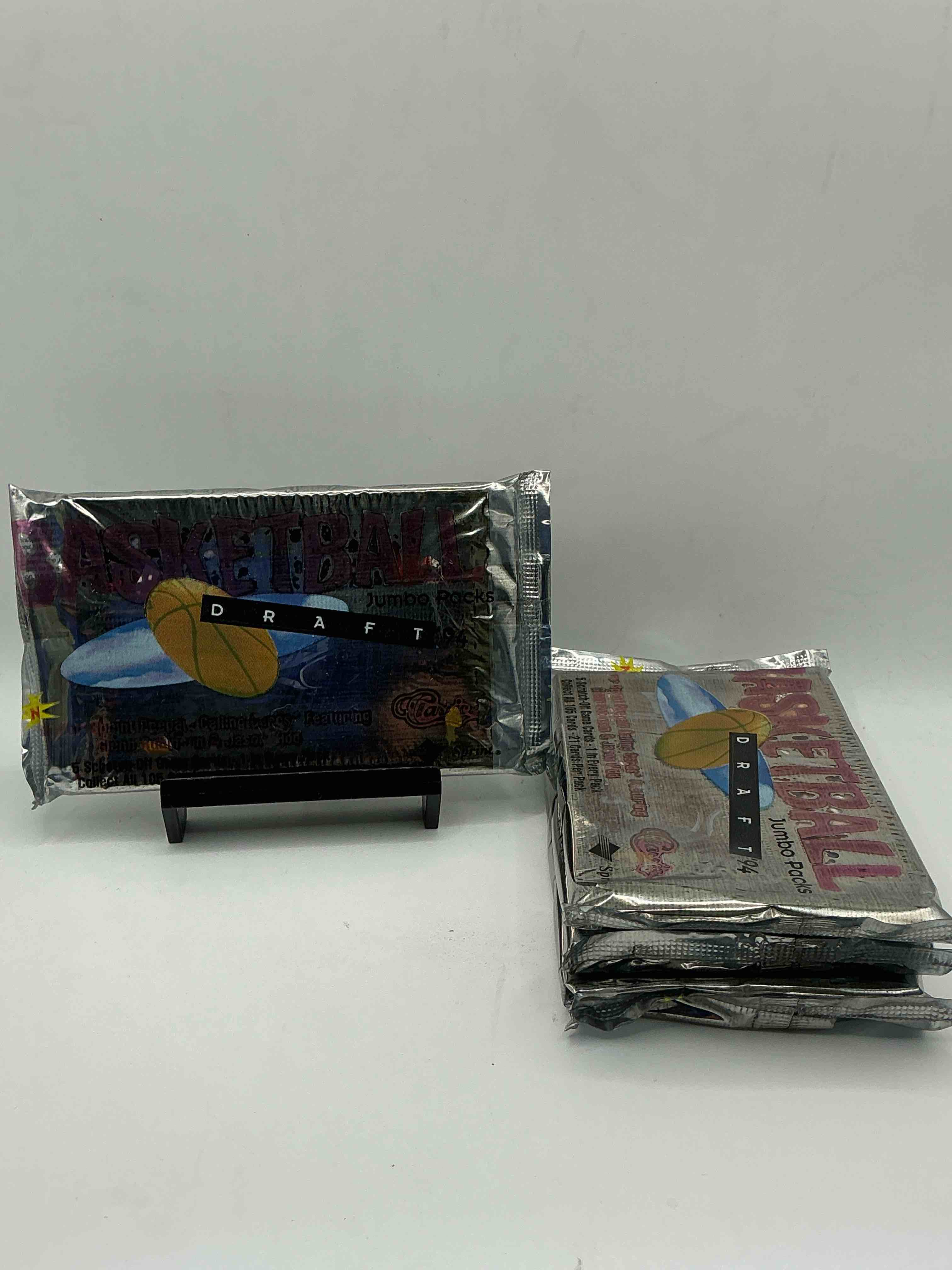 Collector’s Dream! Gold, Silver, Collectibles, Sports Cards, Coins, Pokémon & More!