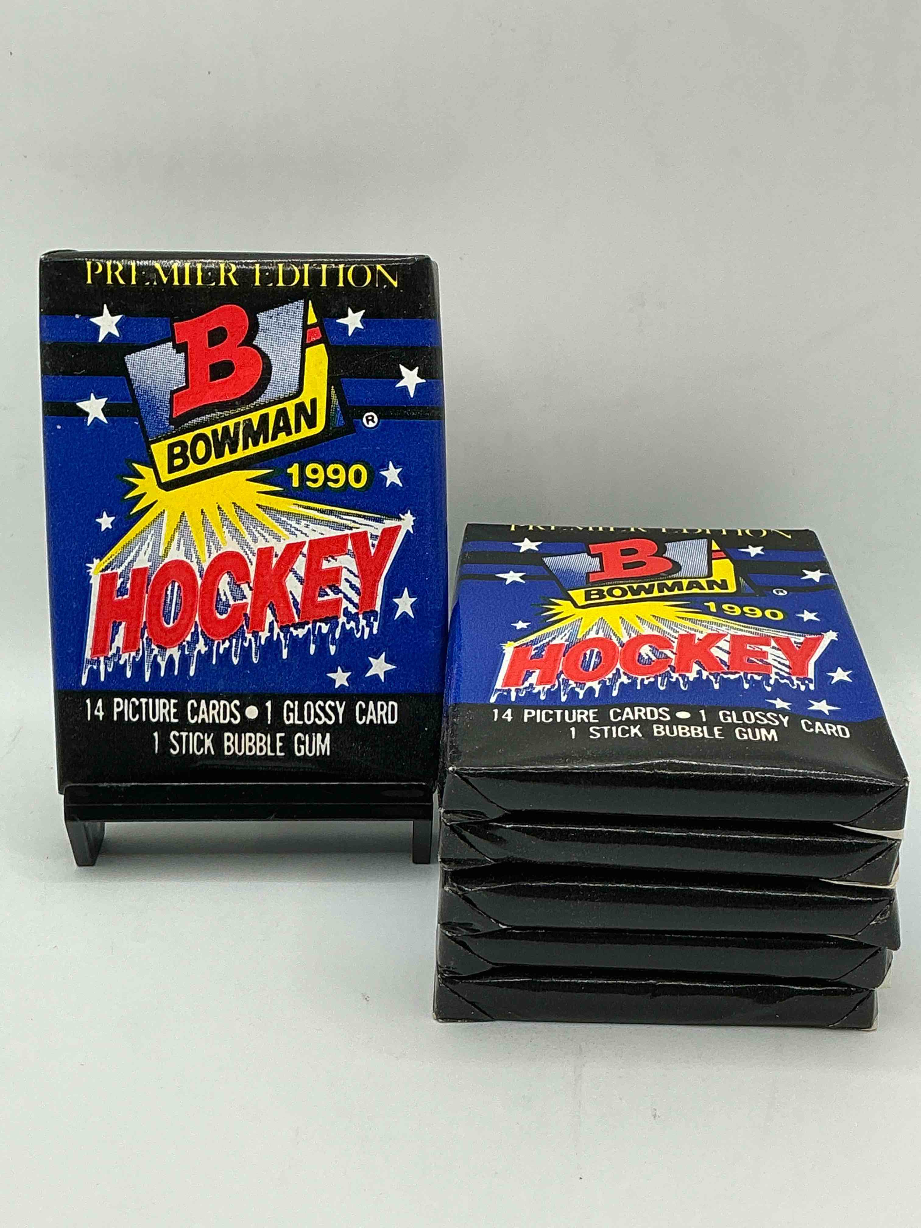 Collector’s Dream! Gold, Silver, Collectibles, Sports Cards, Coins, Pokémon & More!