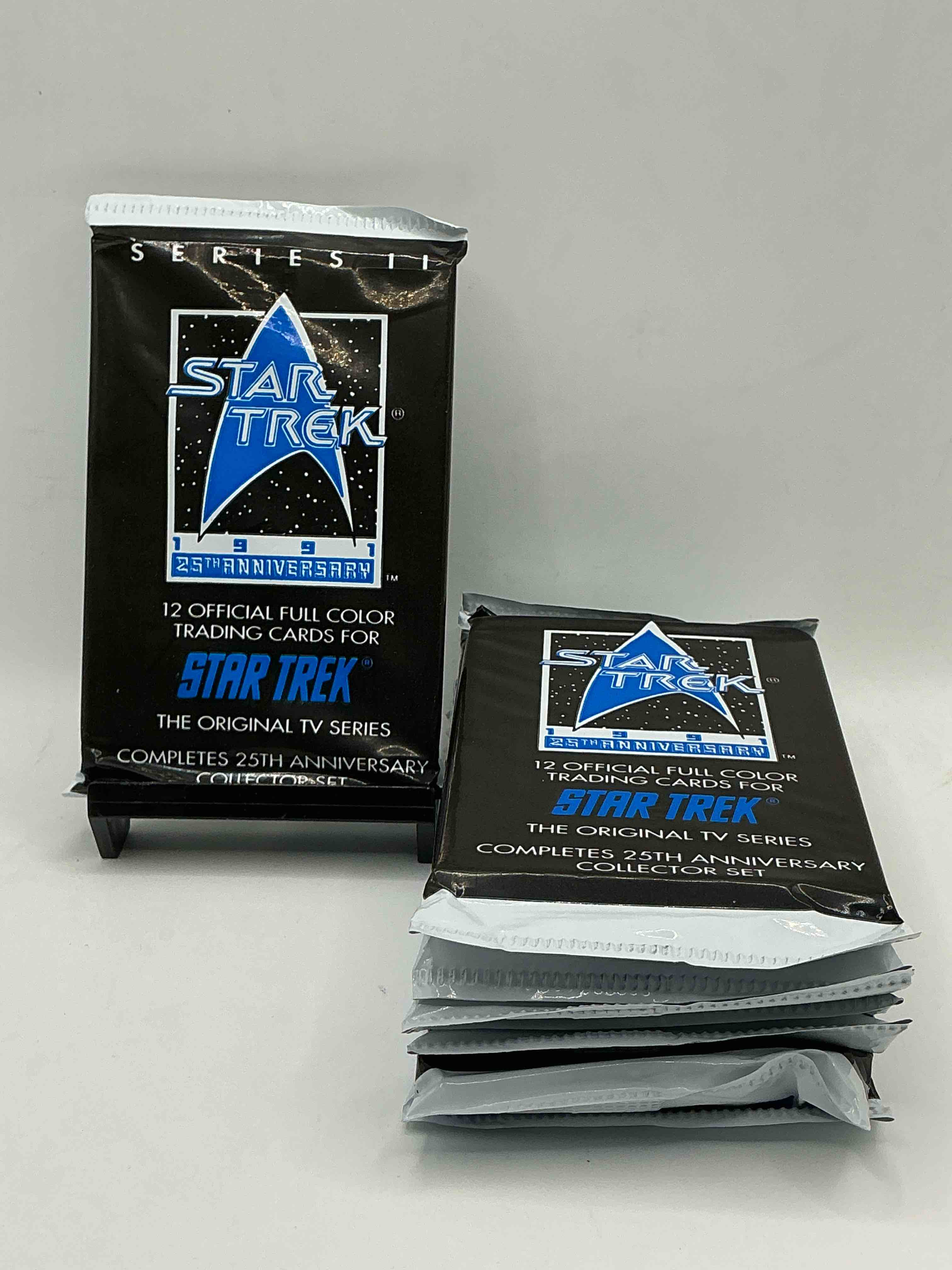 Collector’s Dream! Gold, Silver, Collectibles, Sports Cards, Coins, Pokémon & More!