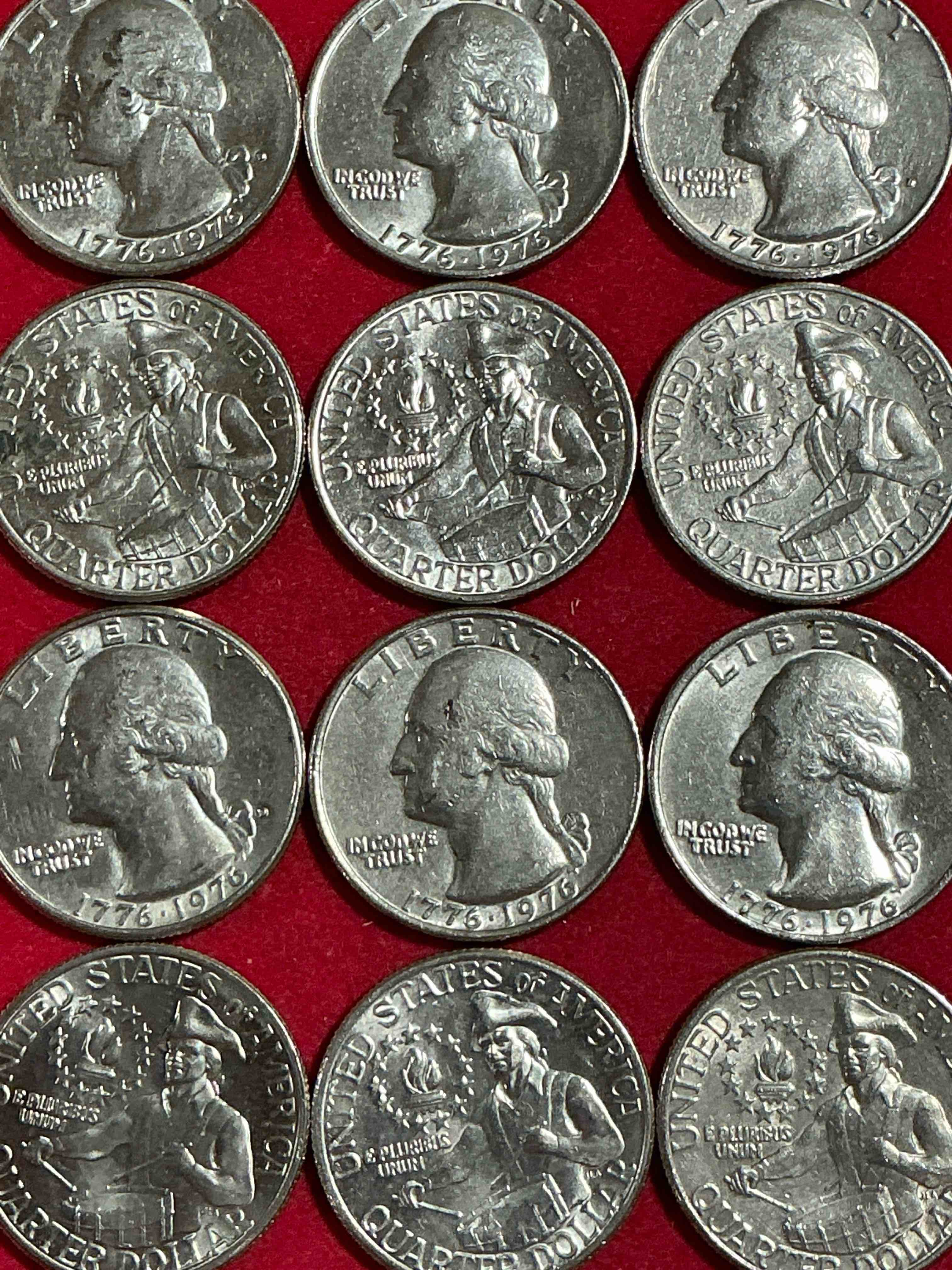 Collector’s Dream! Gold, Silver, Collectibles, Sports Cards, Coins, Pokémon & More!