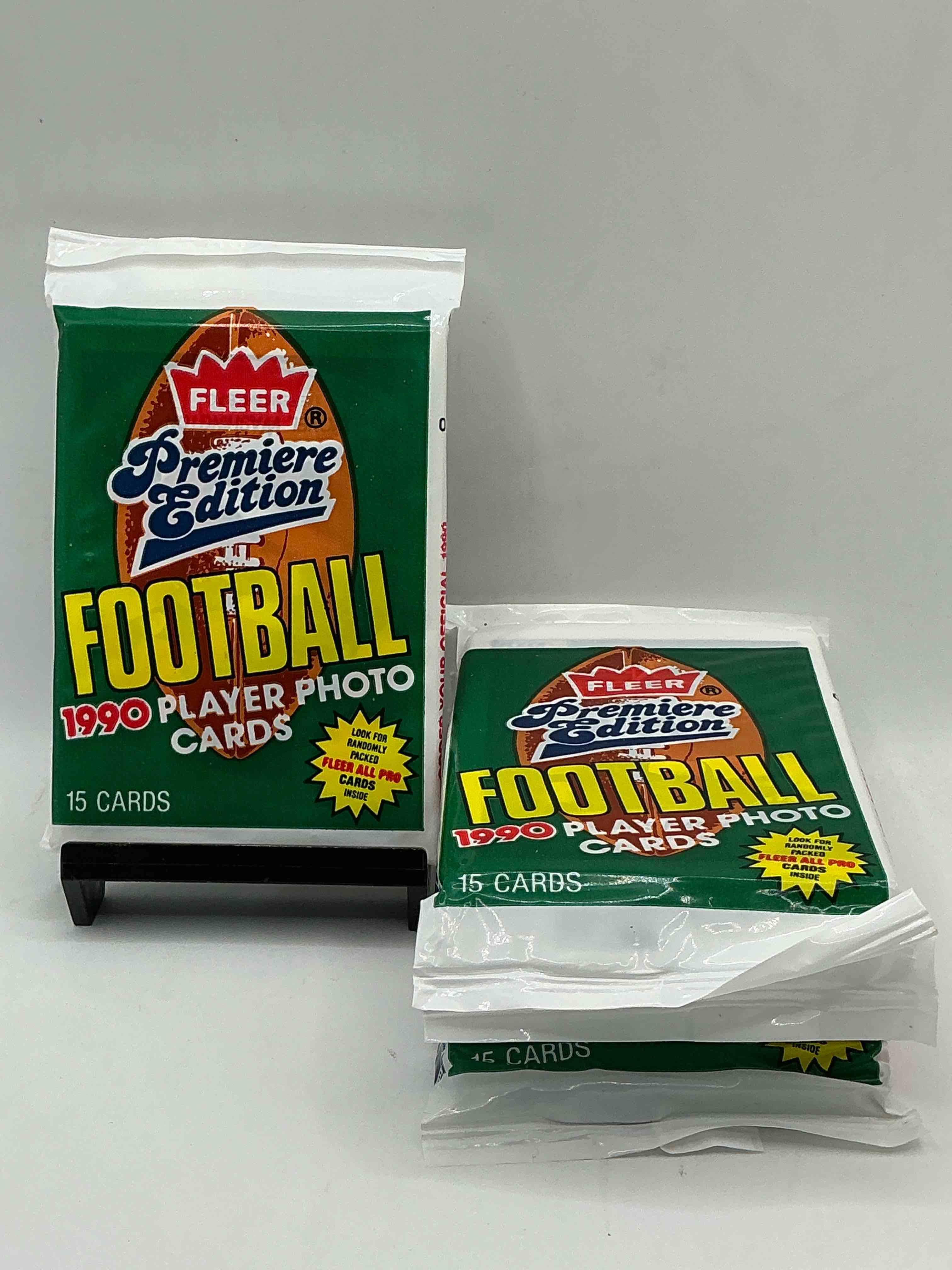 Collector’s Dream! Gold, Silver, Collectibles, Sports Cards, Coins, Pokémon & More!